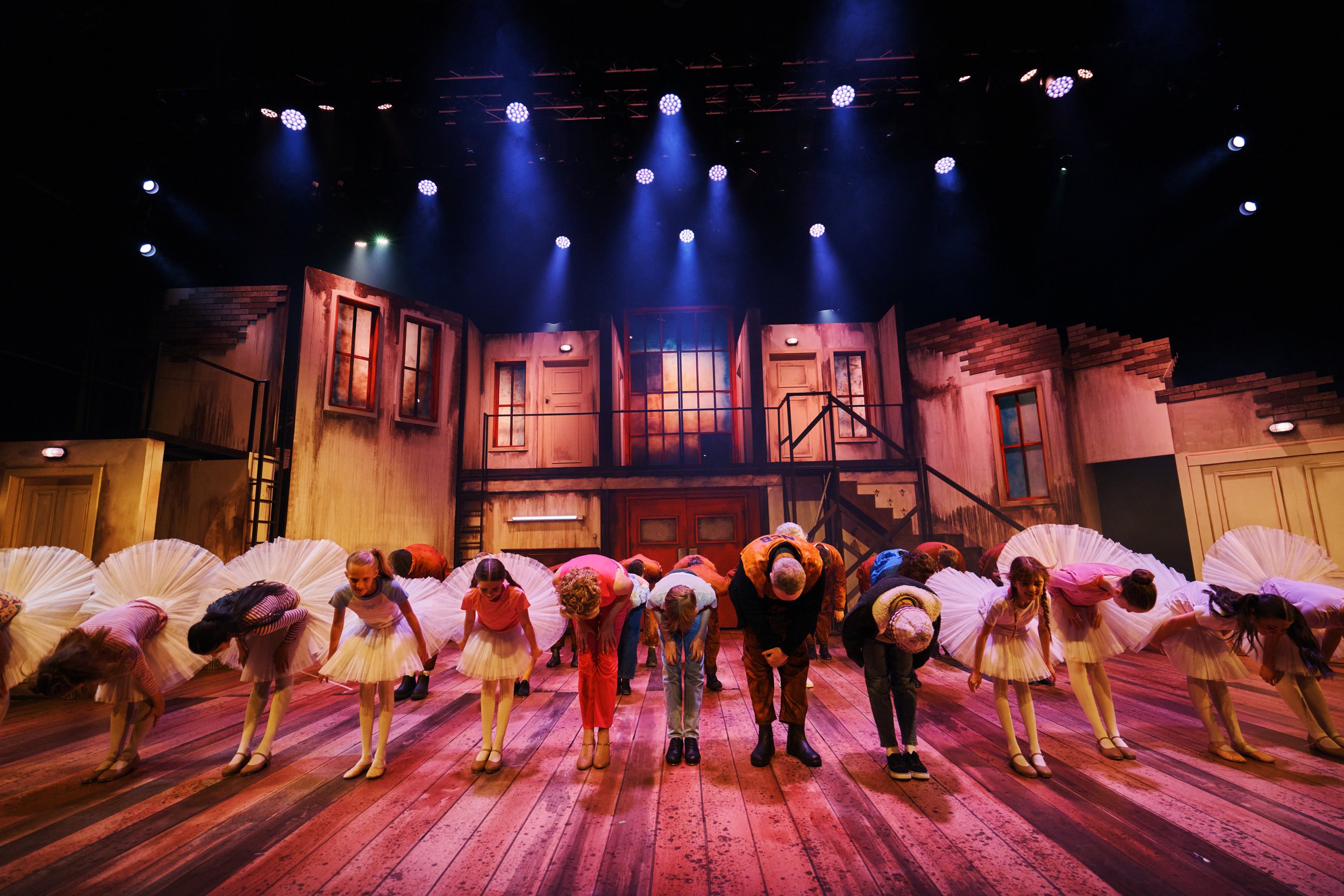 MWE_Billy Elliot PS 631.jpg