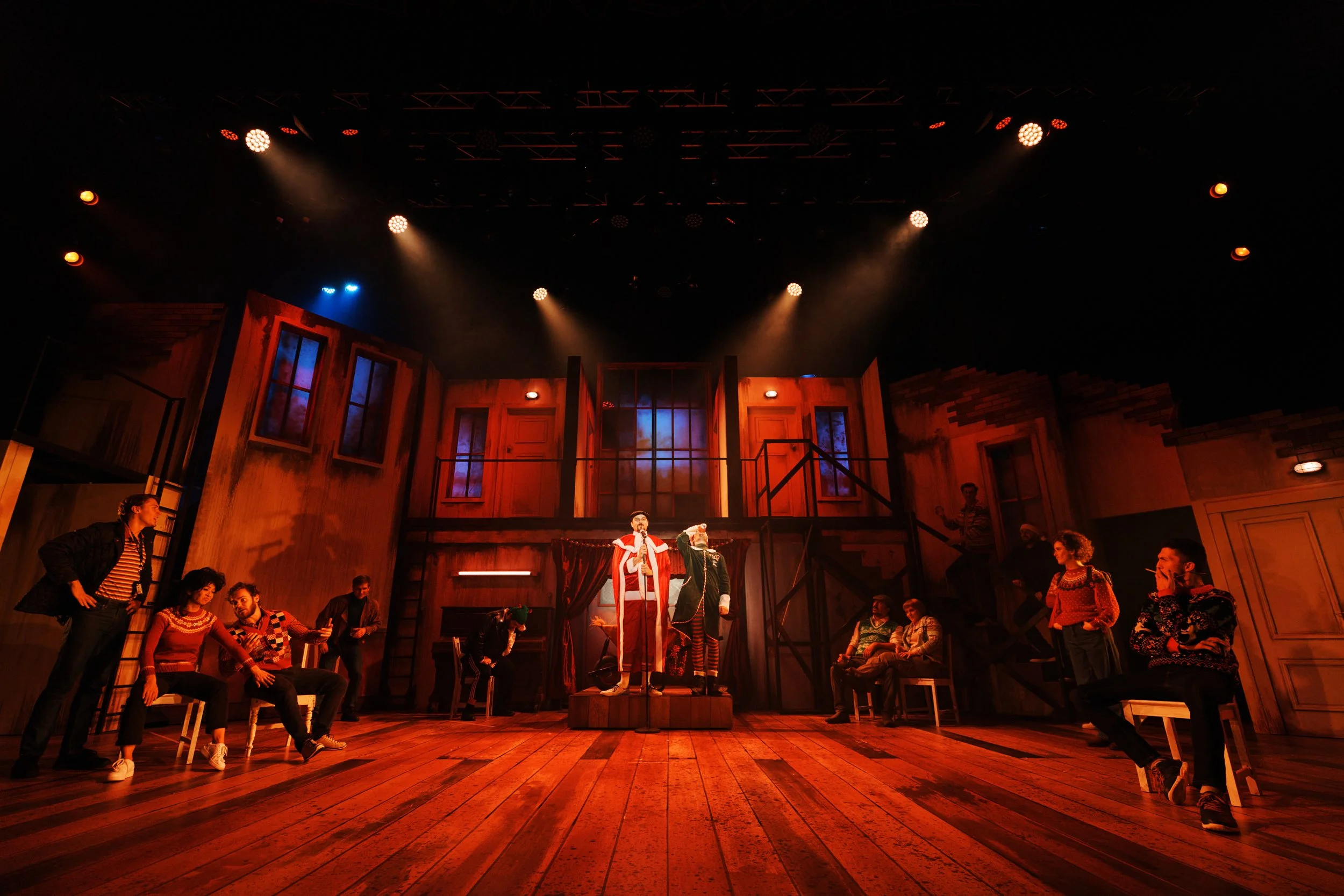 MWE_Billy Elliot PS 394.jpg