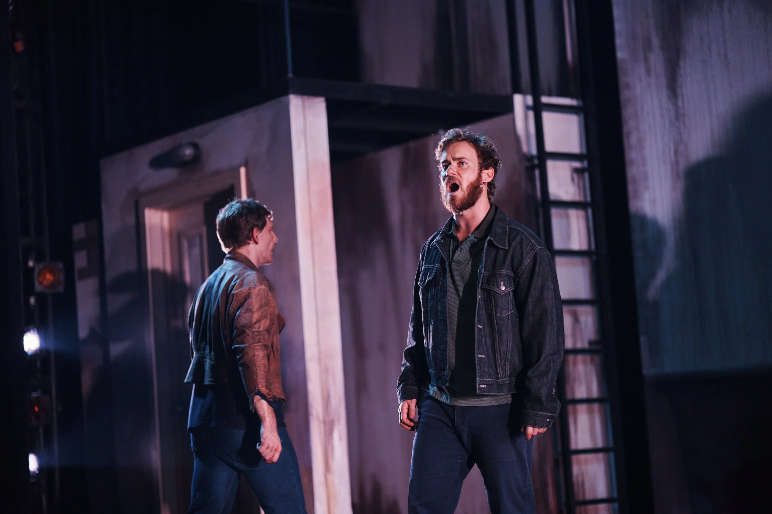 MWE_Billy Elliot PS 489.jpg