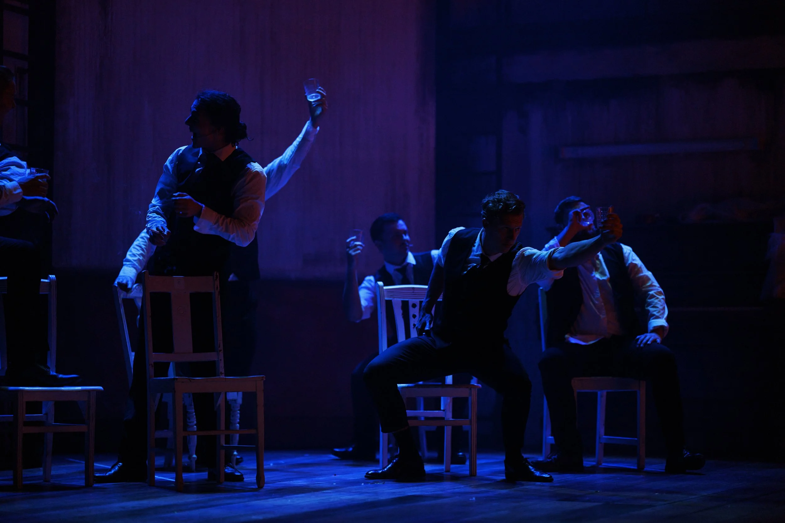 MWE_Billy Elliot PS 174.jpg