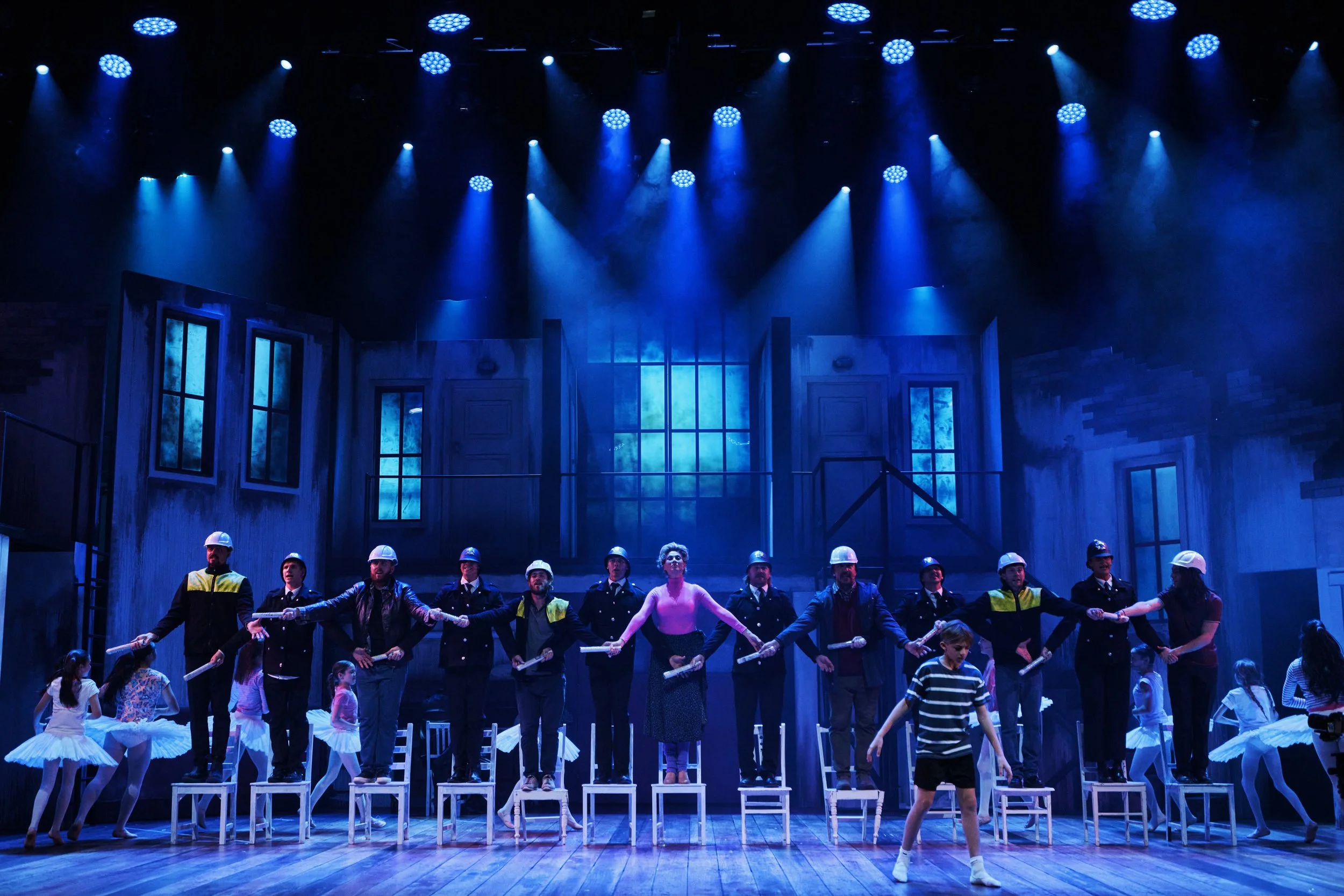 MWE_Billy Elliot PS 245.jpg