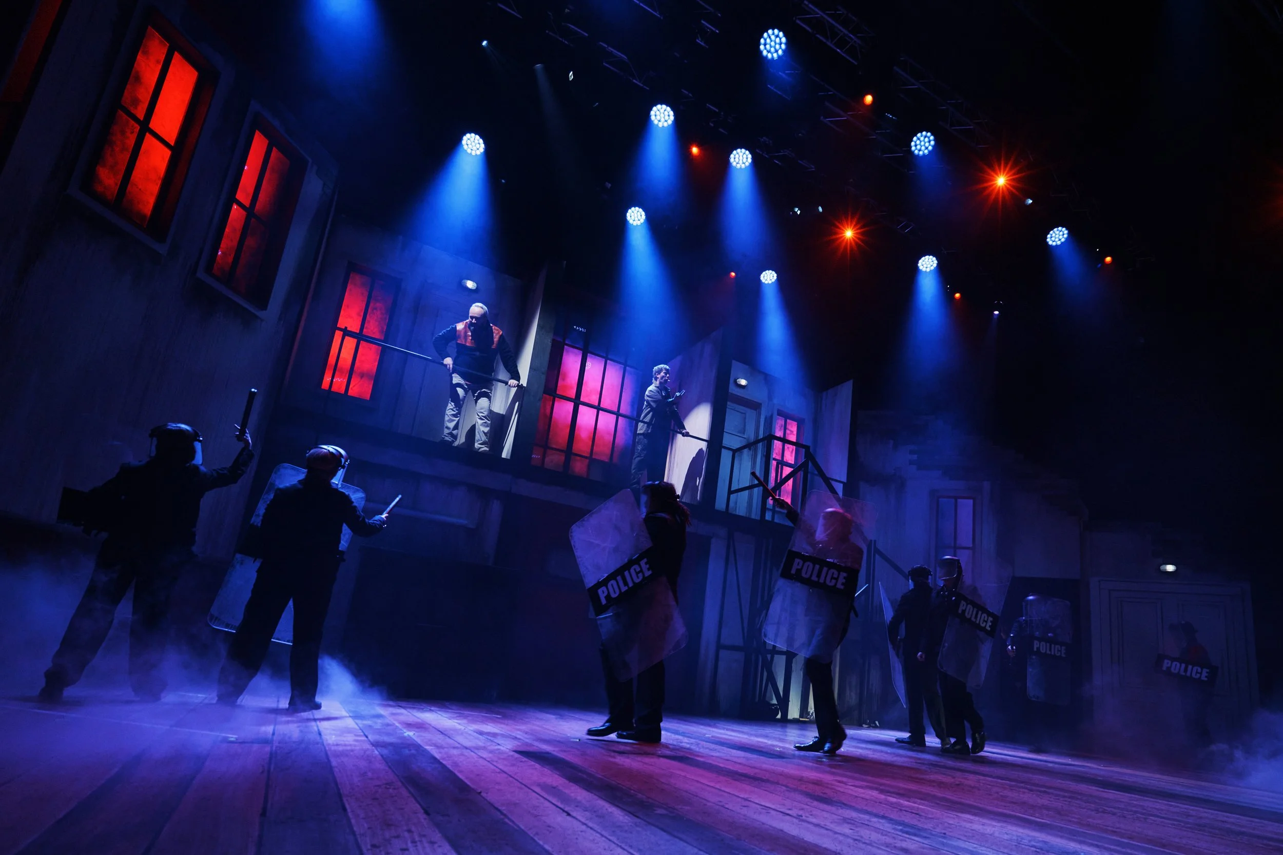 MWE_Billy Elliot PS 381.jpg