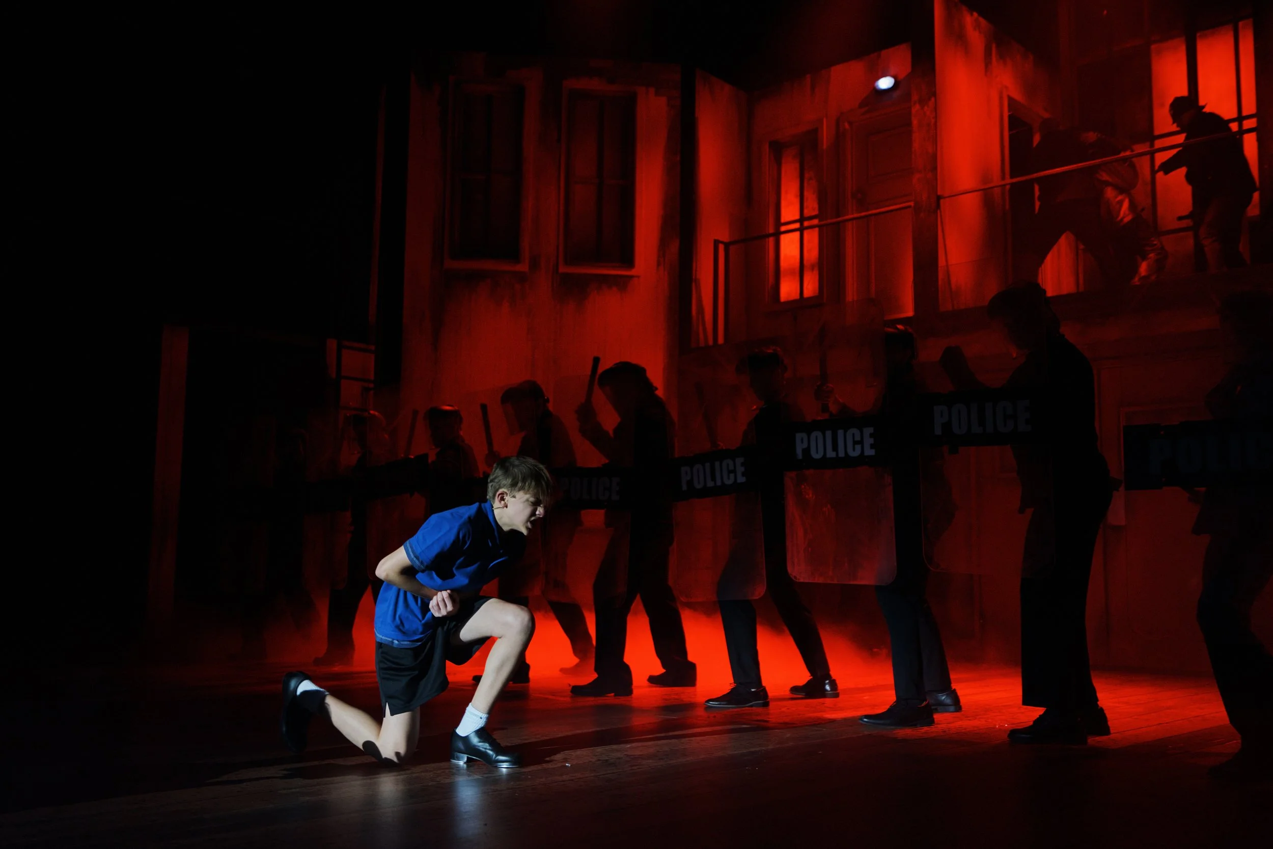 MWE_Billy Elliot PS 388.jpg