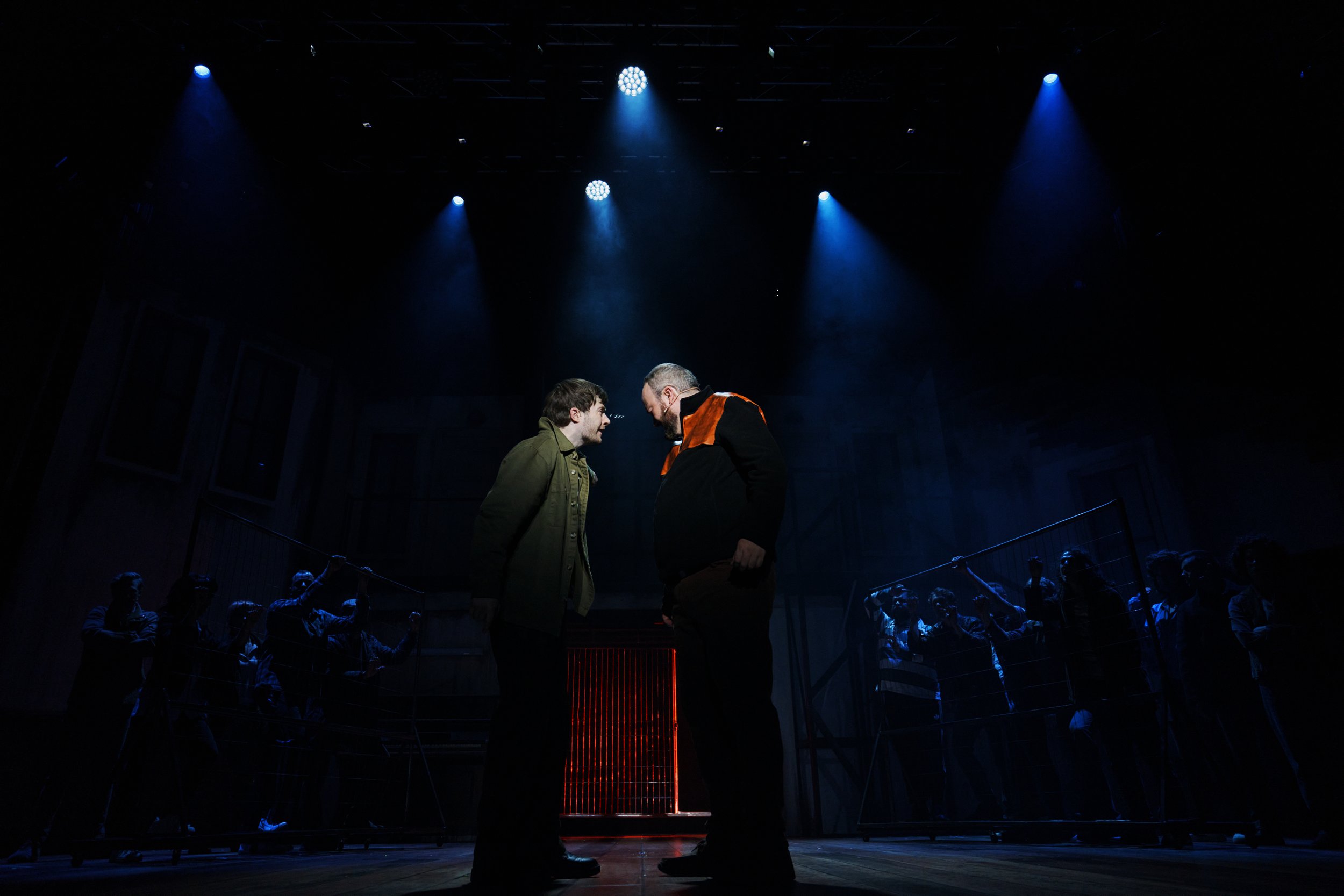 MWE_Billy Elliot PS 480.jpg