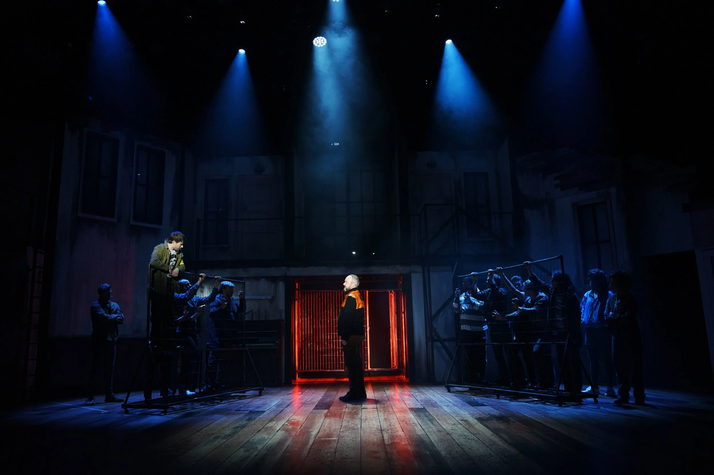MWE_Billy Elliot PS 473.jpg