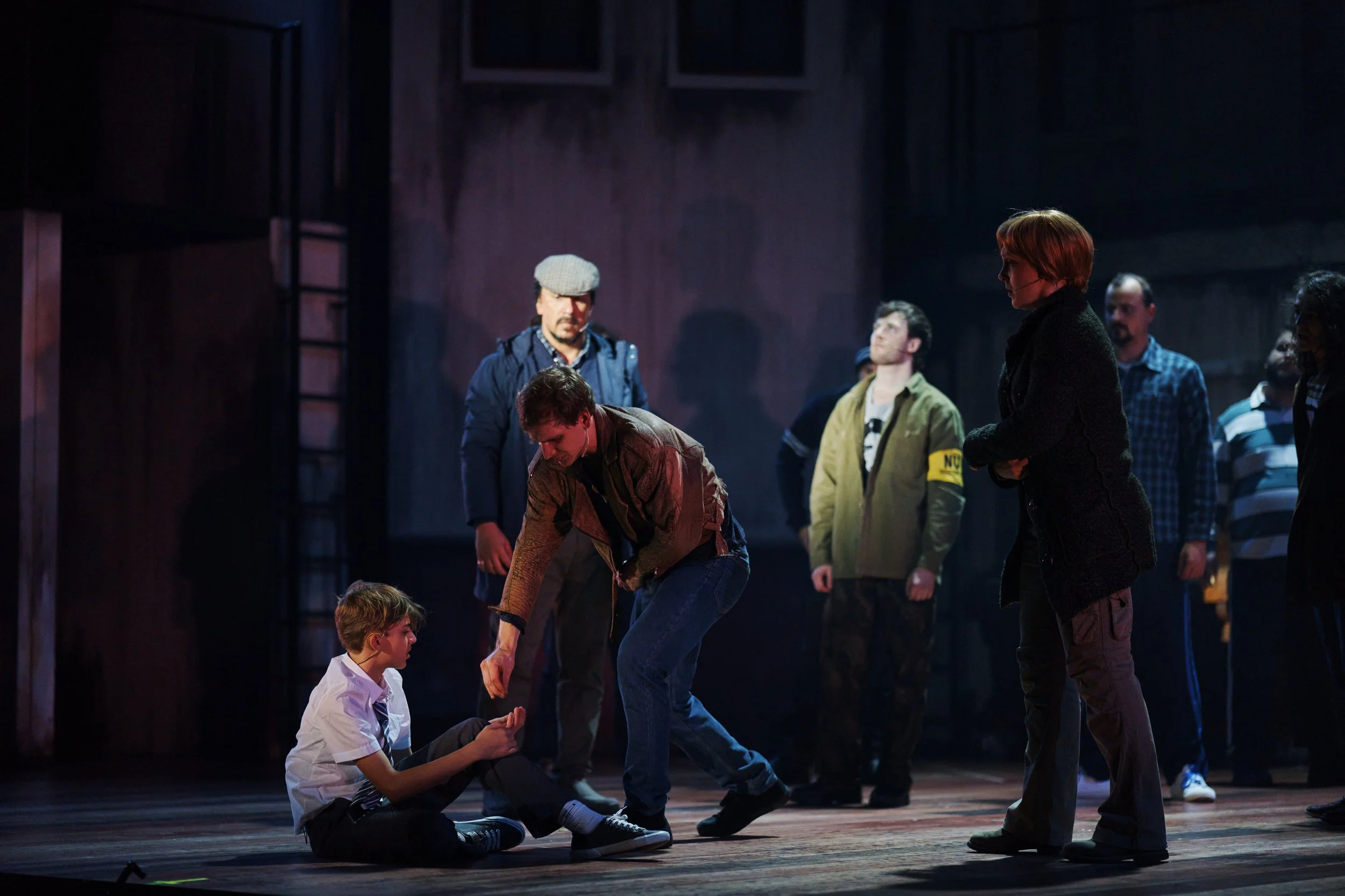 MWE_Billy Elliot PS 485.jpg