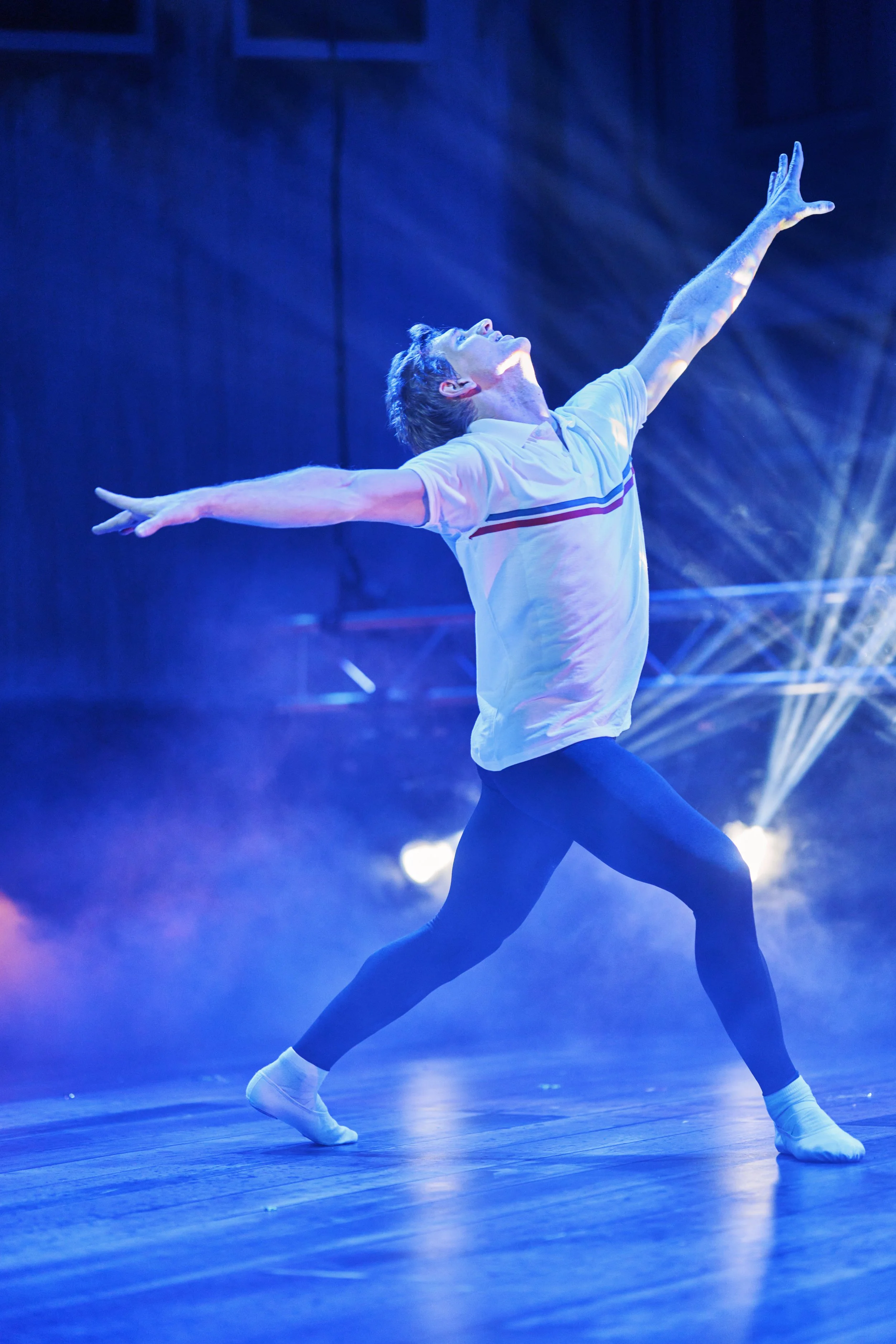 MWE_Billy Elliot PS 449.jpg