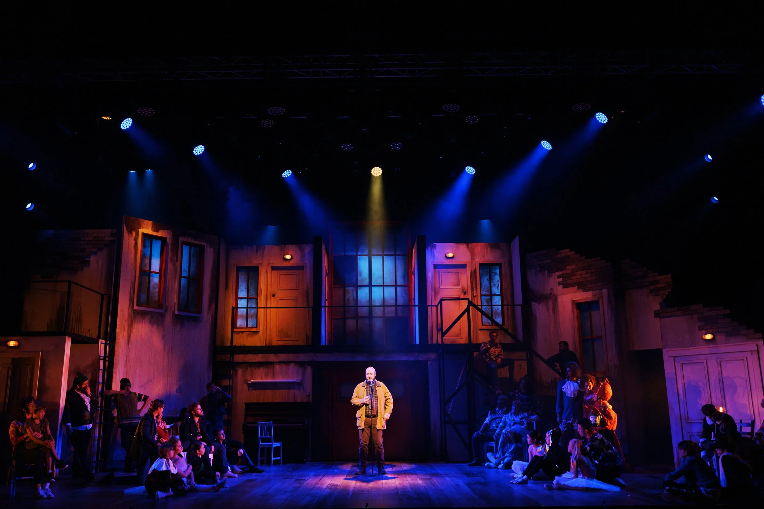MWE_Billy Elliot PS 425.jpg