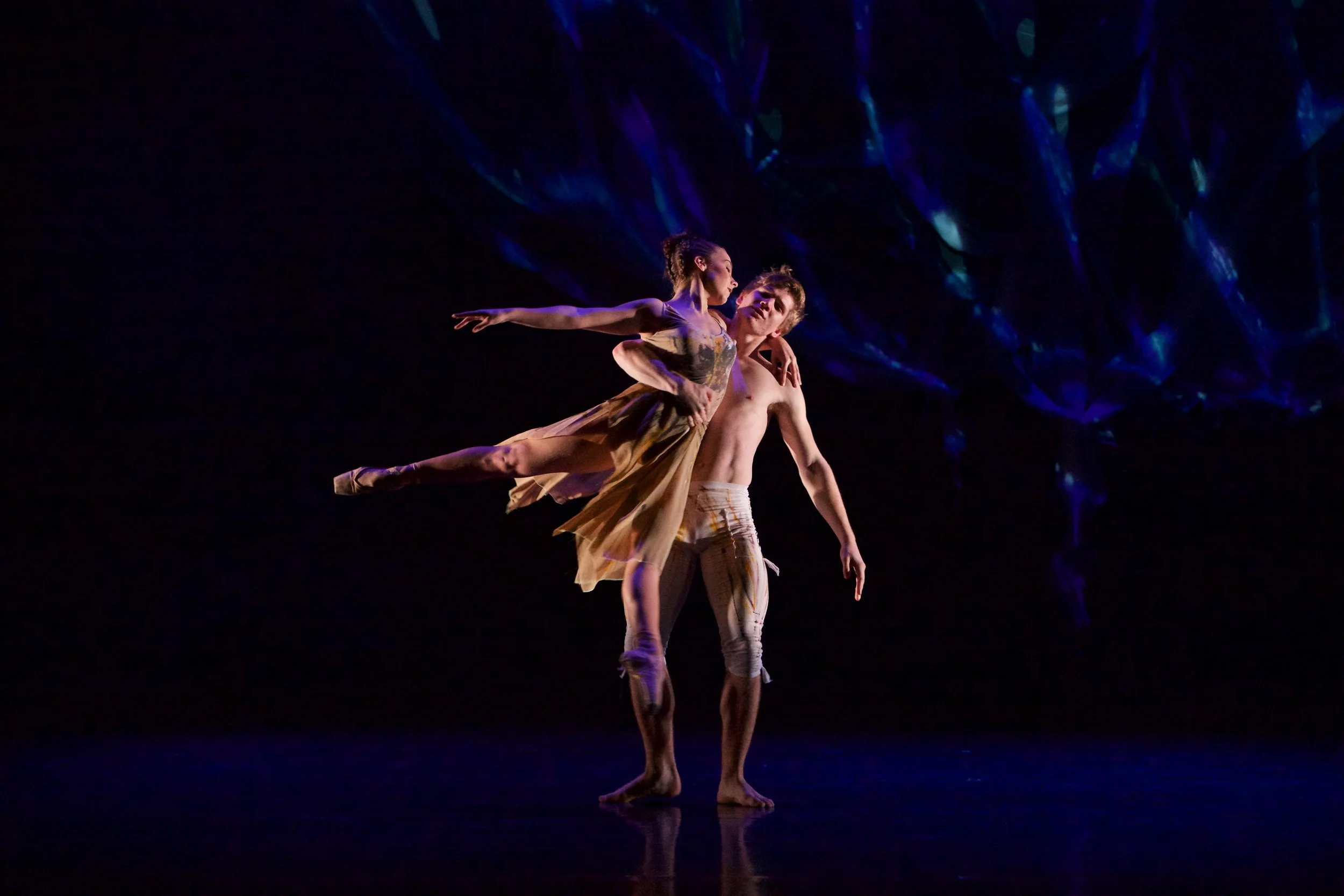 Fiona Cullen's Image-2016 Essentially Dance 643.jpeg