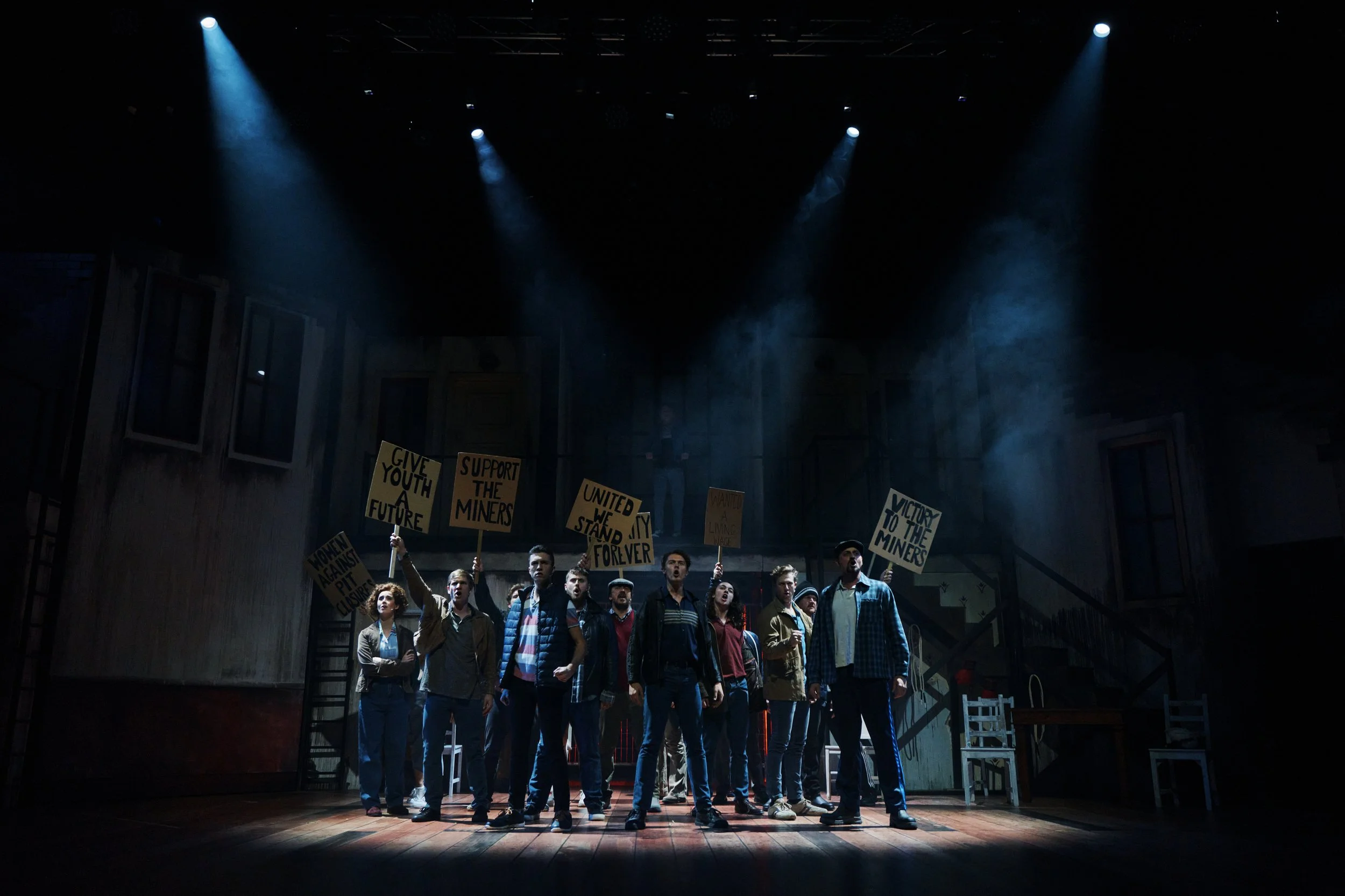 MWE_Billy Elliot PS 089.jpg