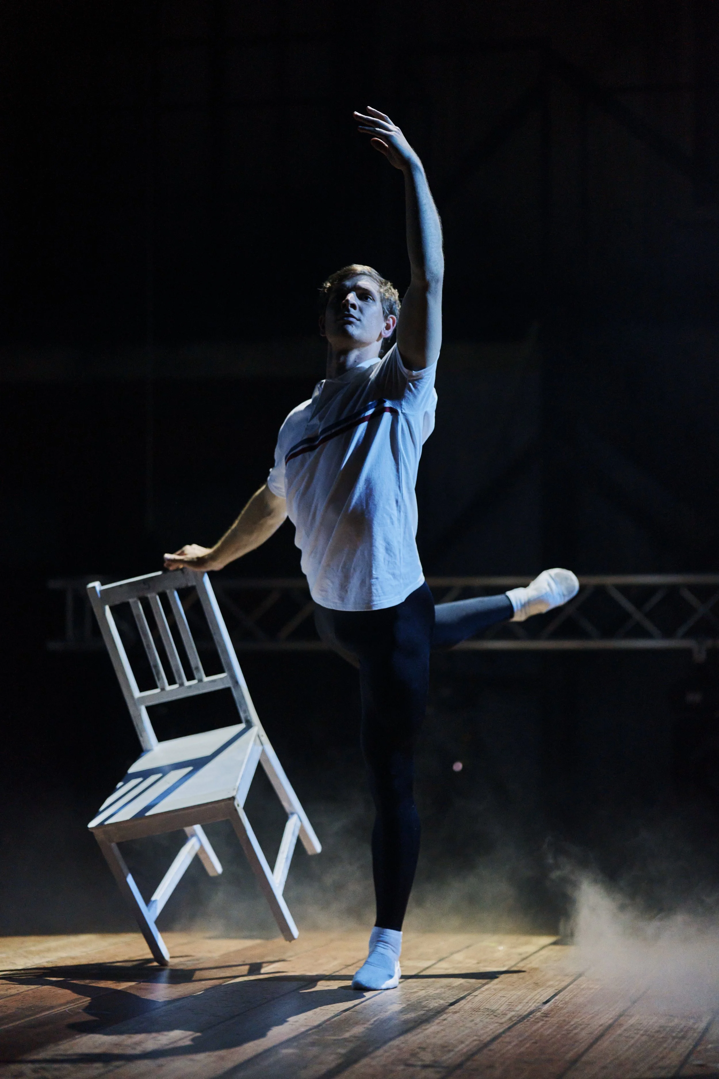 MWE_Billy Elliot PS 441.jpg
