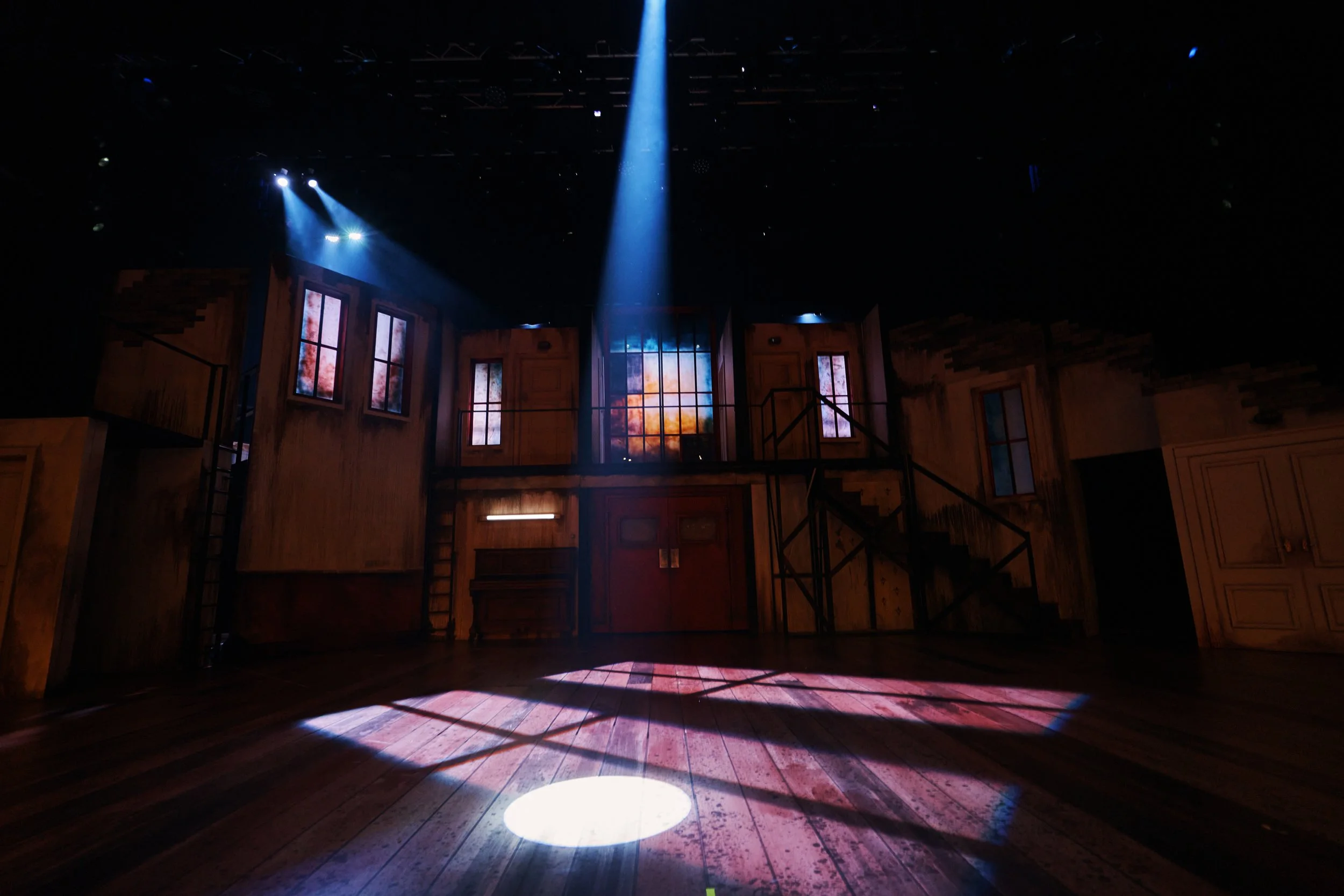 MWE_Billy Elliot PS 669.jpg