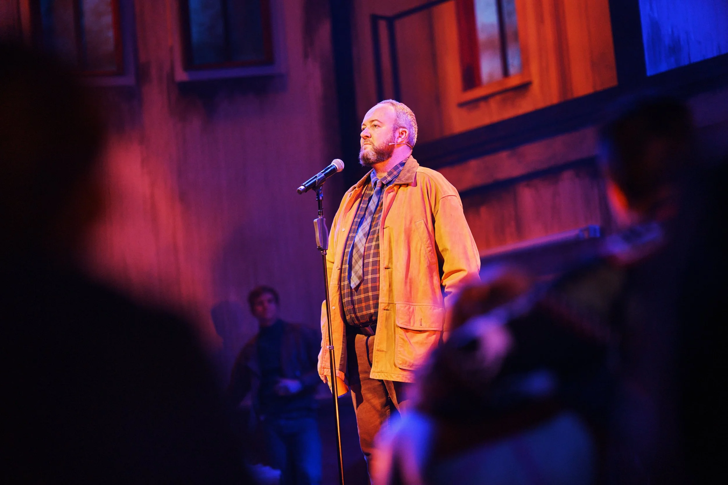 MWE_Billy Elliot PS 424.jpg