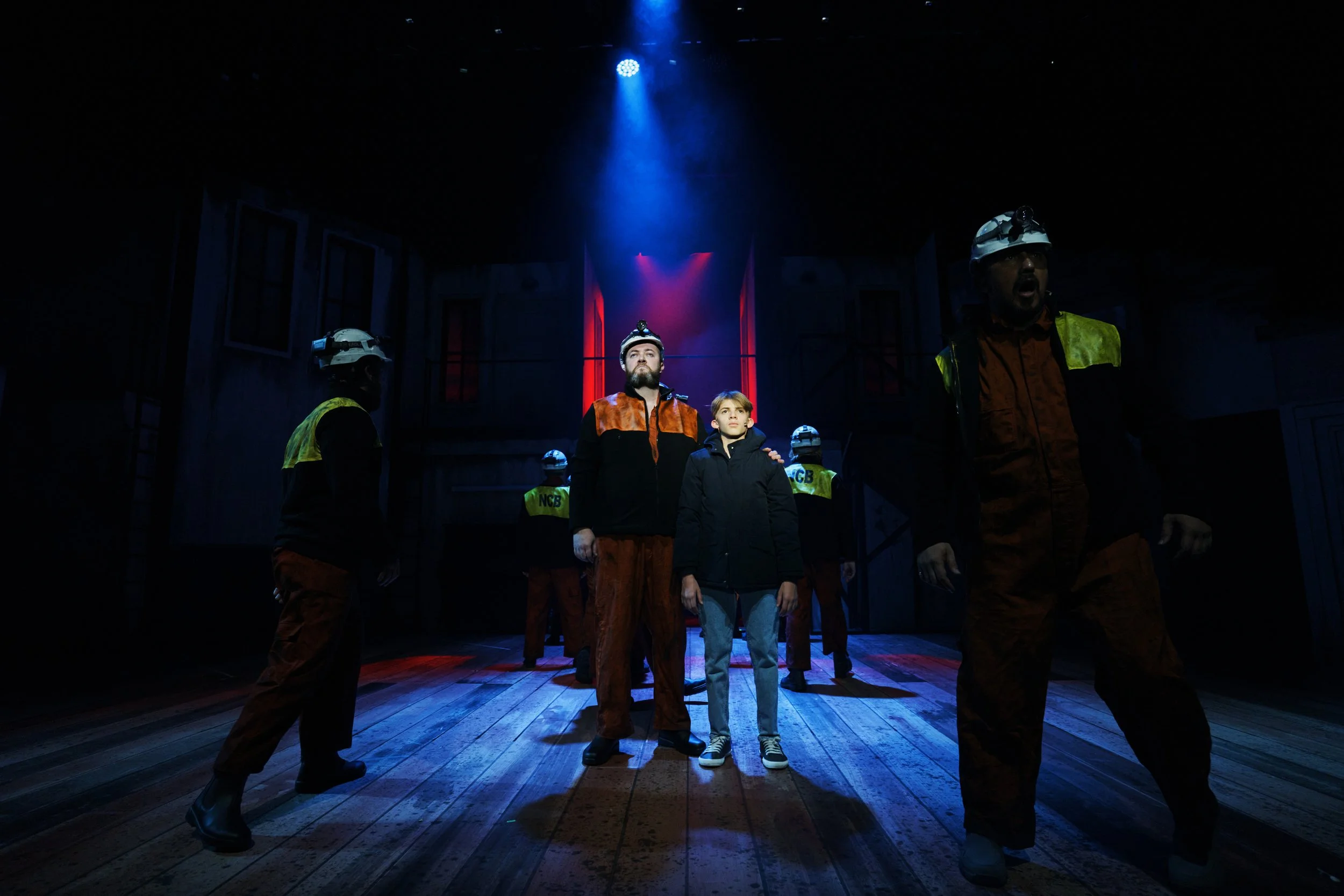 MWE_Billy Elliot PS 612.jpg