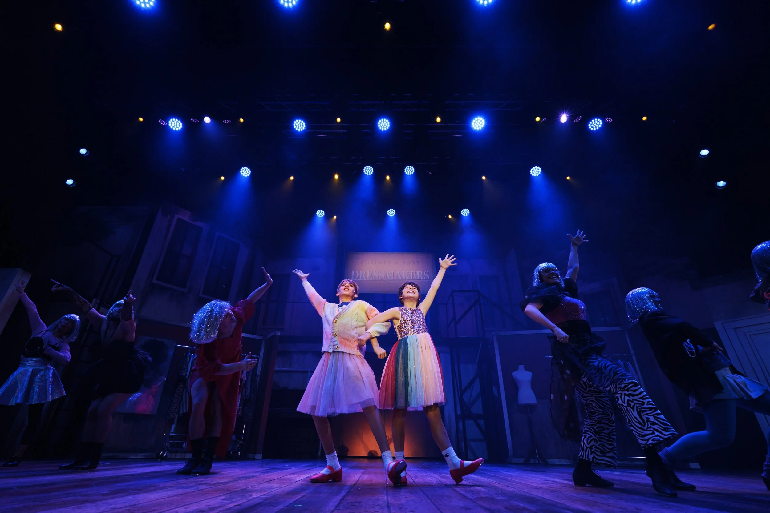 MWE_Billy Elliot PS 298.jpg