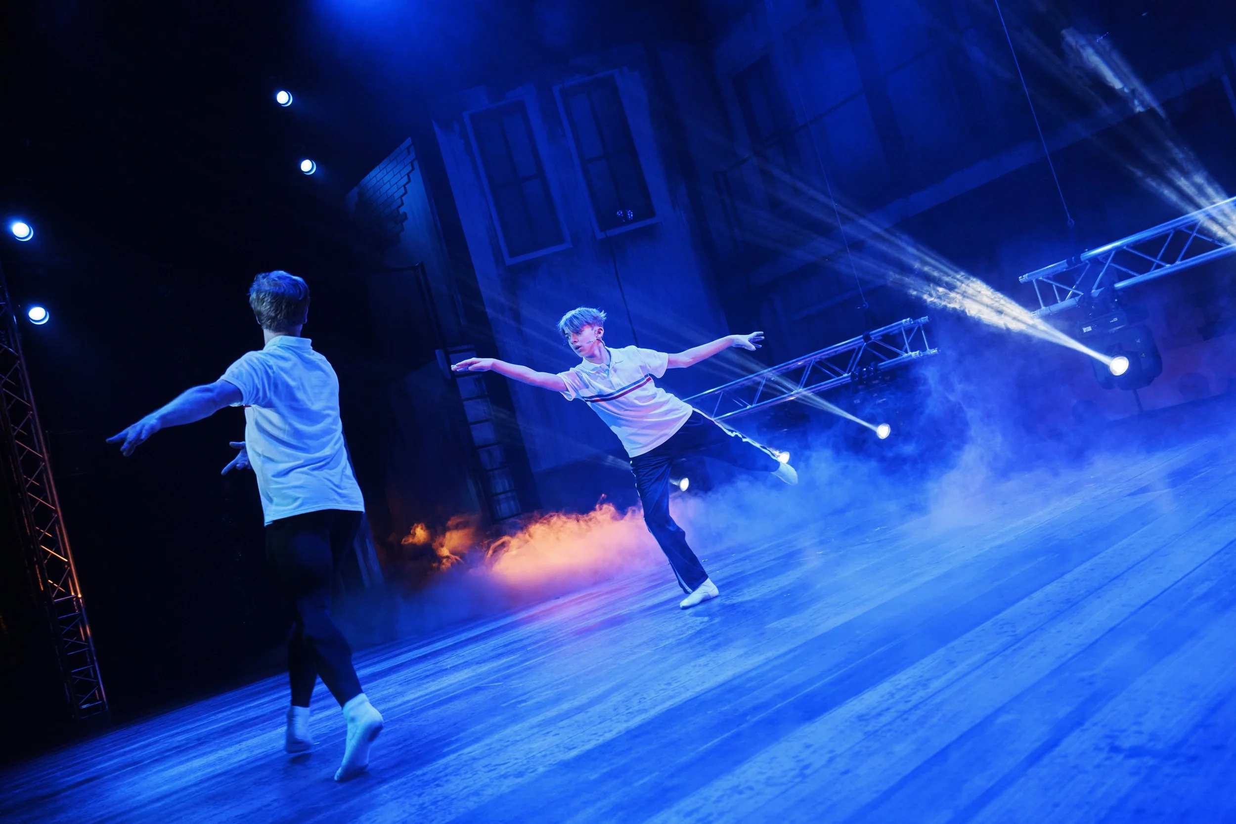 MWE_Billy Elliot PS 460.jpg