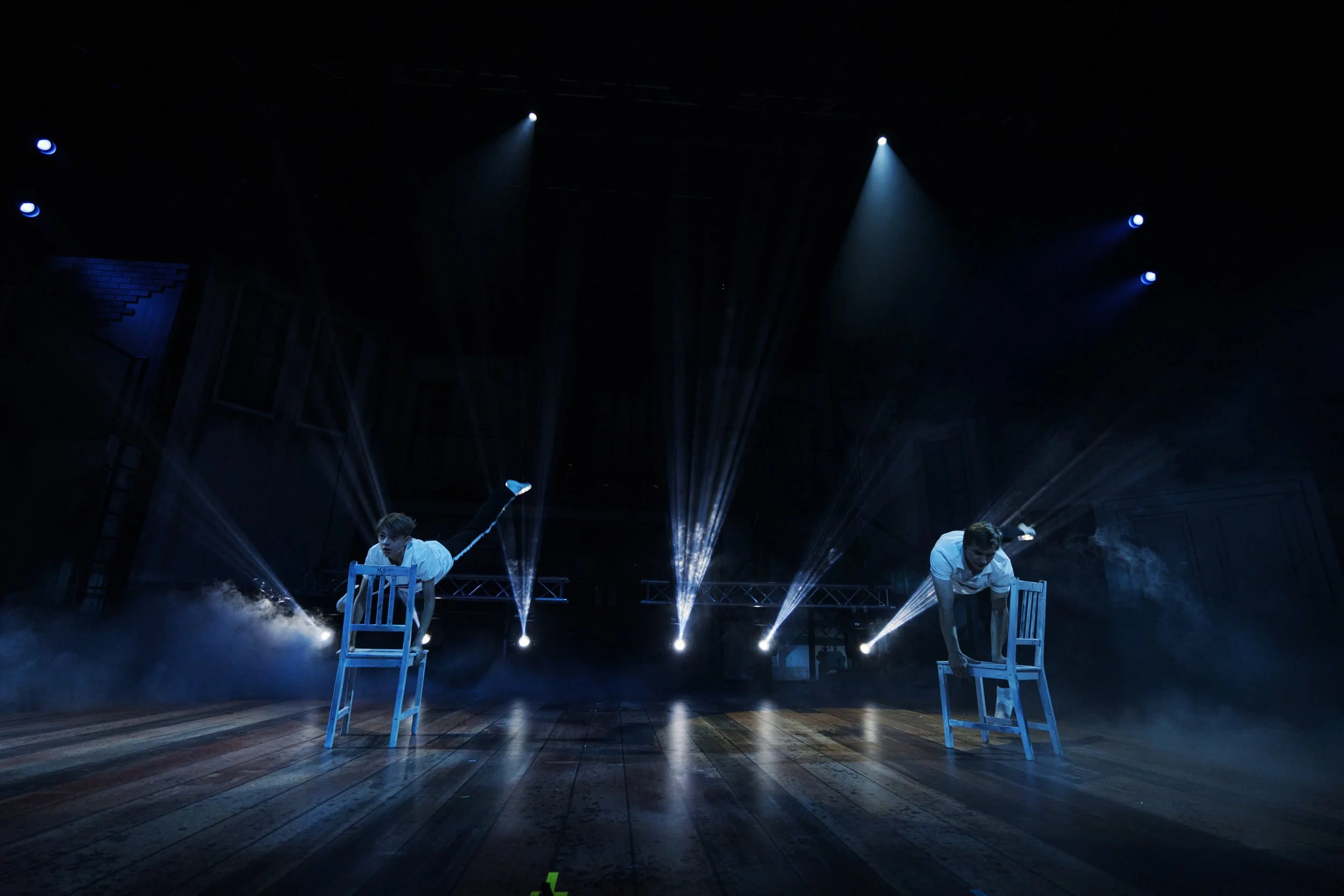 MWE_Billy Elliot PS 446.jpg