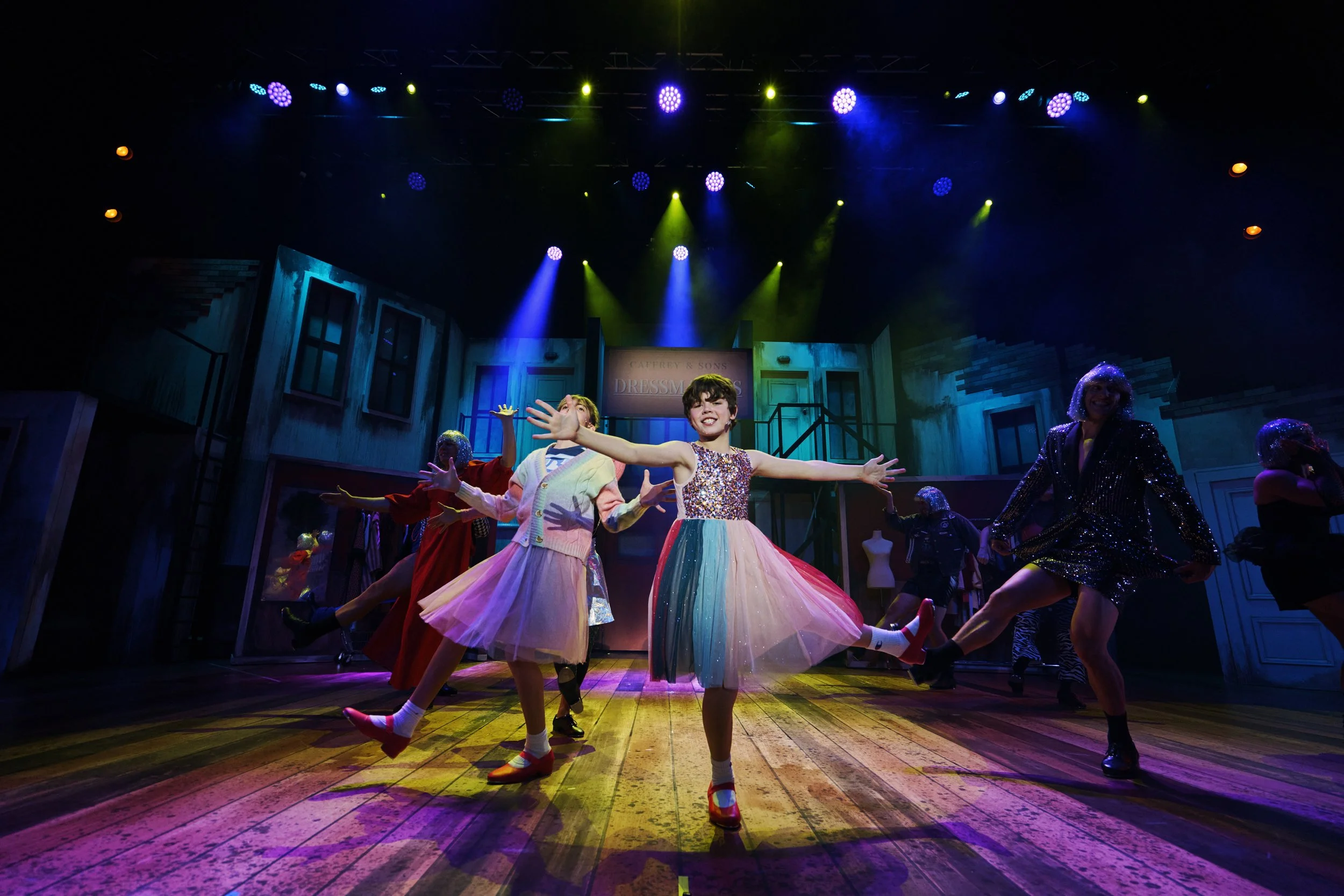 MWE_Billy Elliot PS 297.jpg