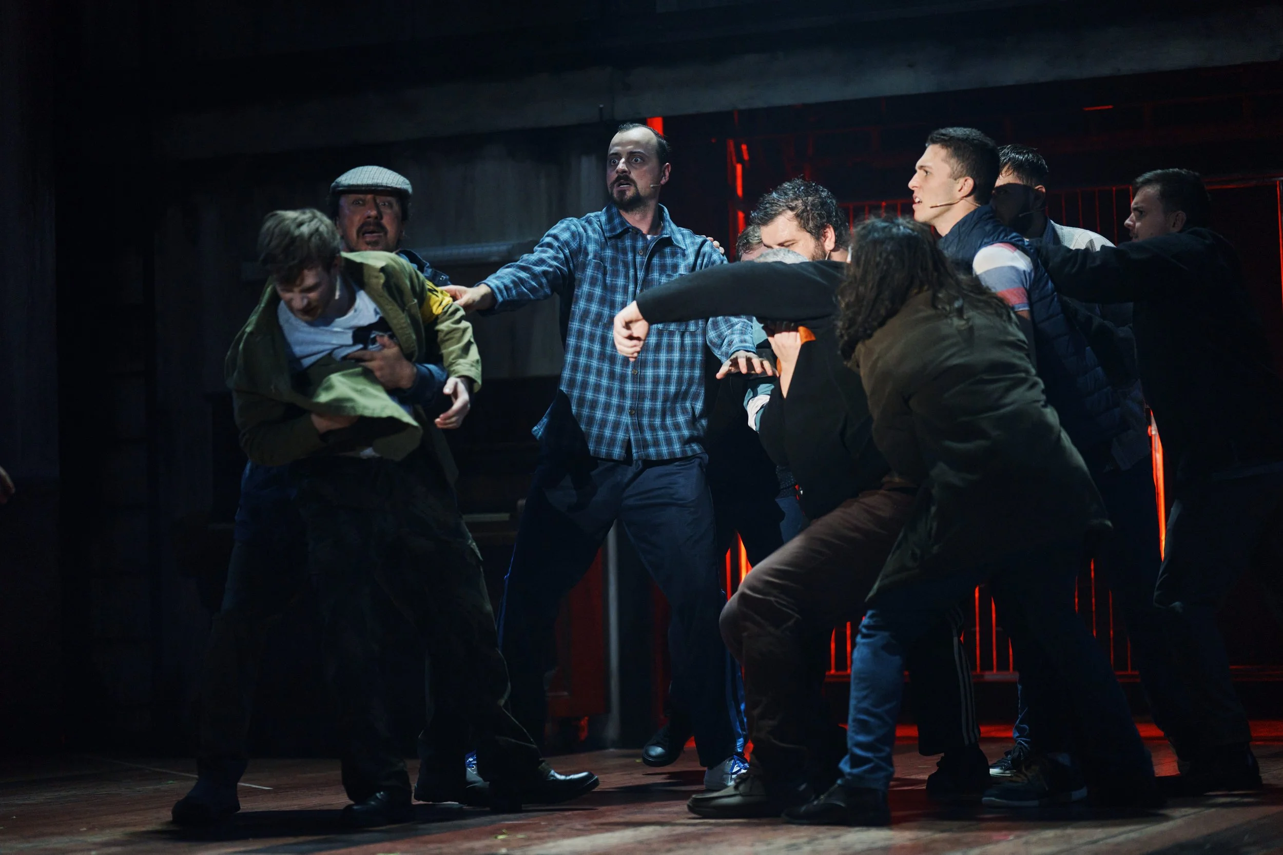 MWE_Billy Elliot PS 482.jpg