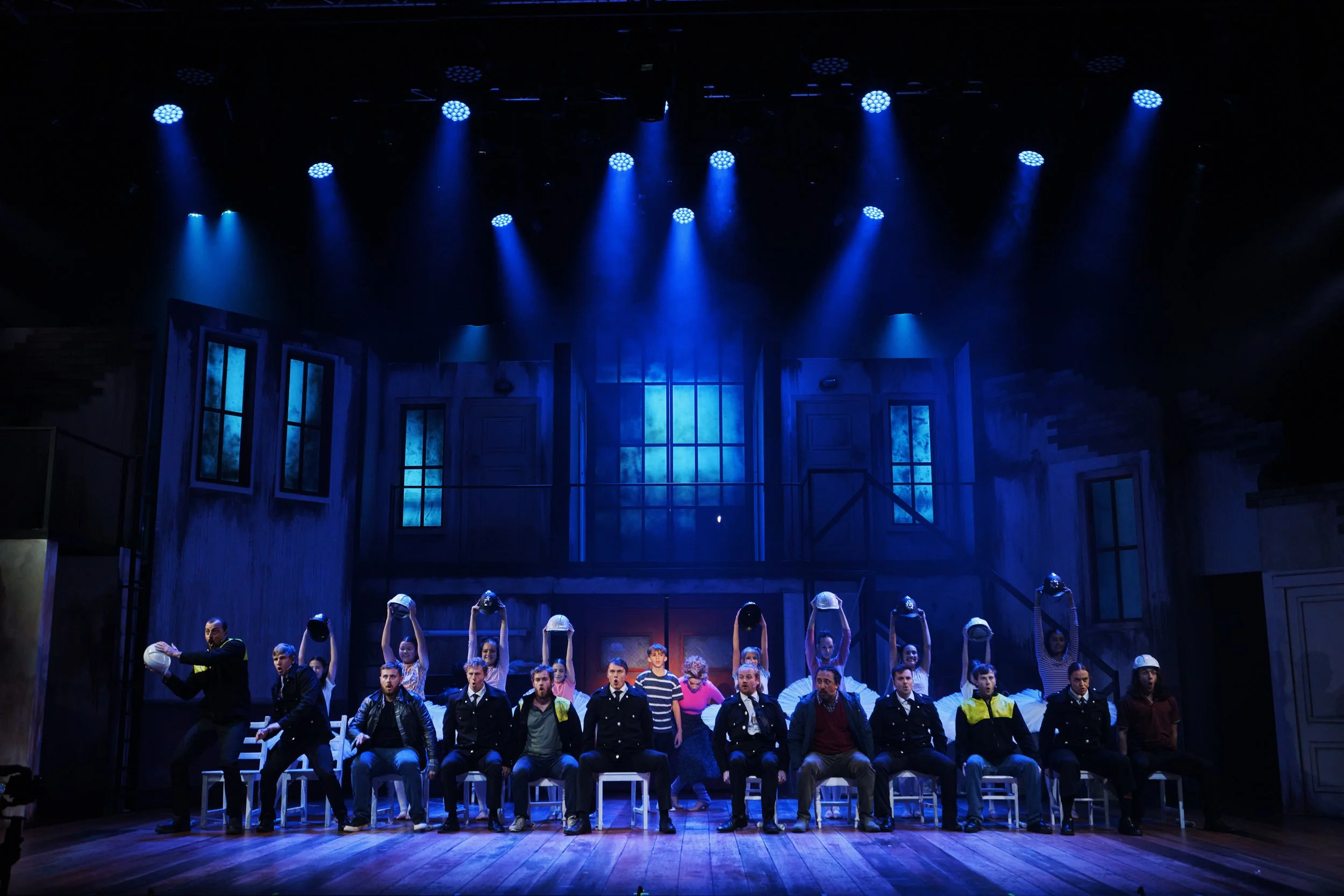 MWE_Billy Elliot PS 248.jpg