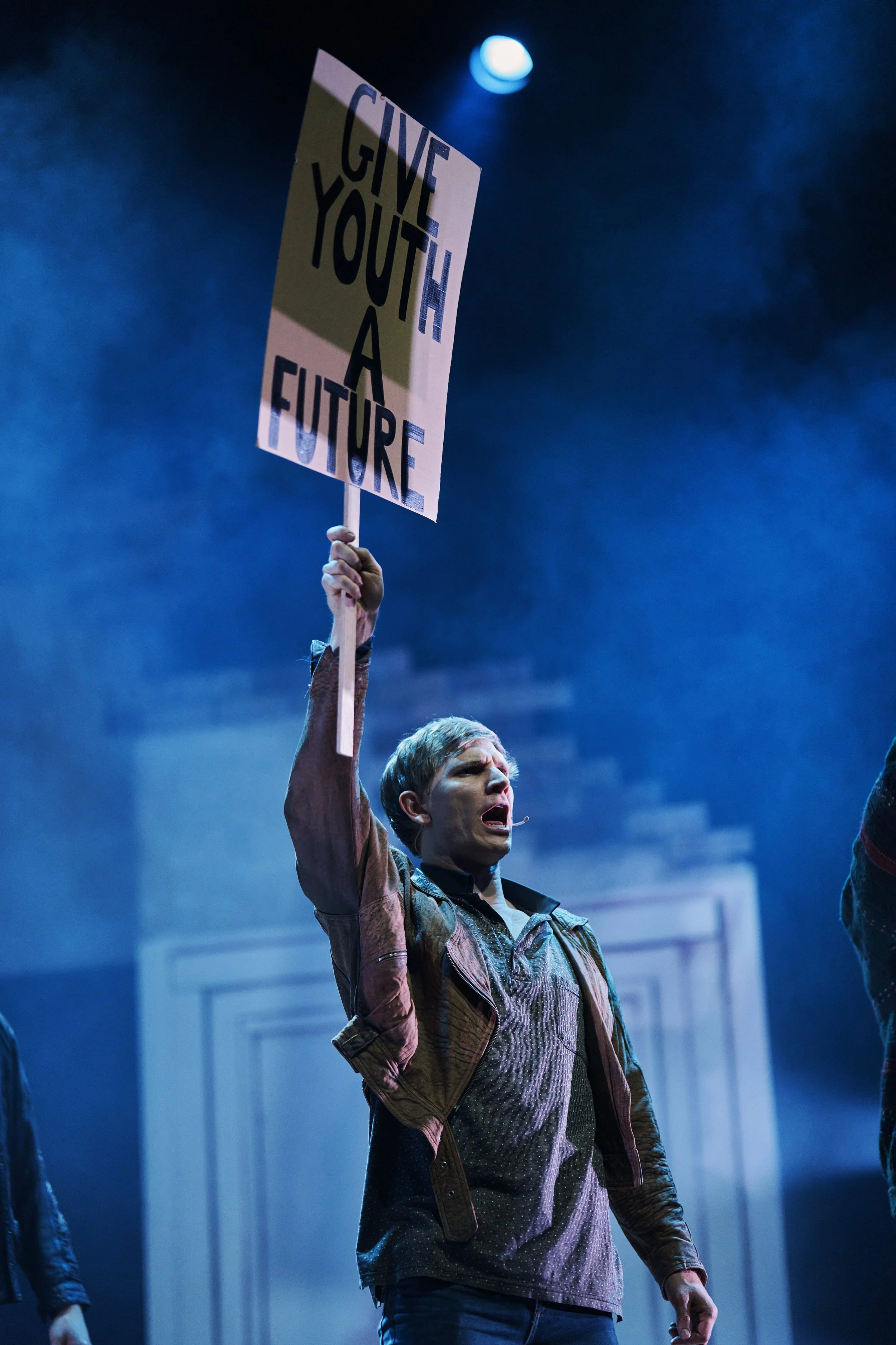 MWE_Billy Elliot PS 086.jpg