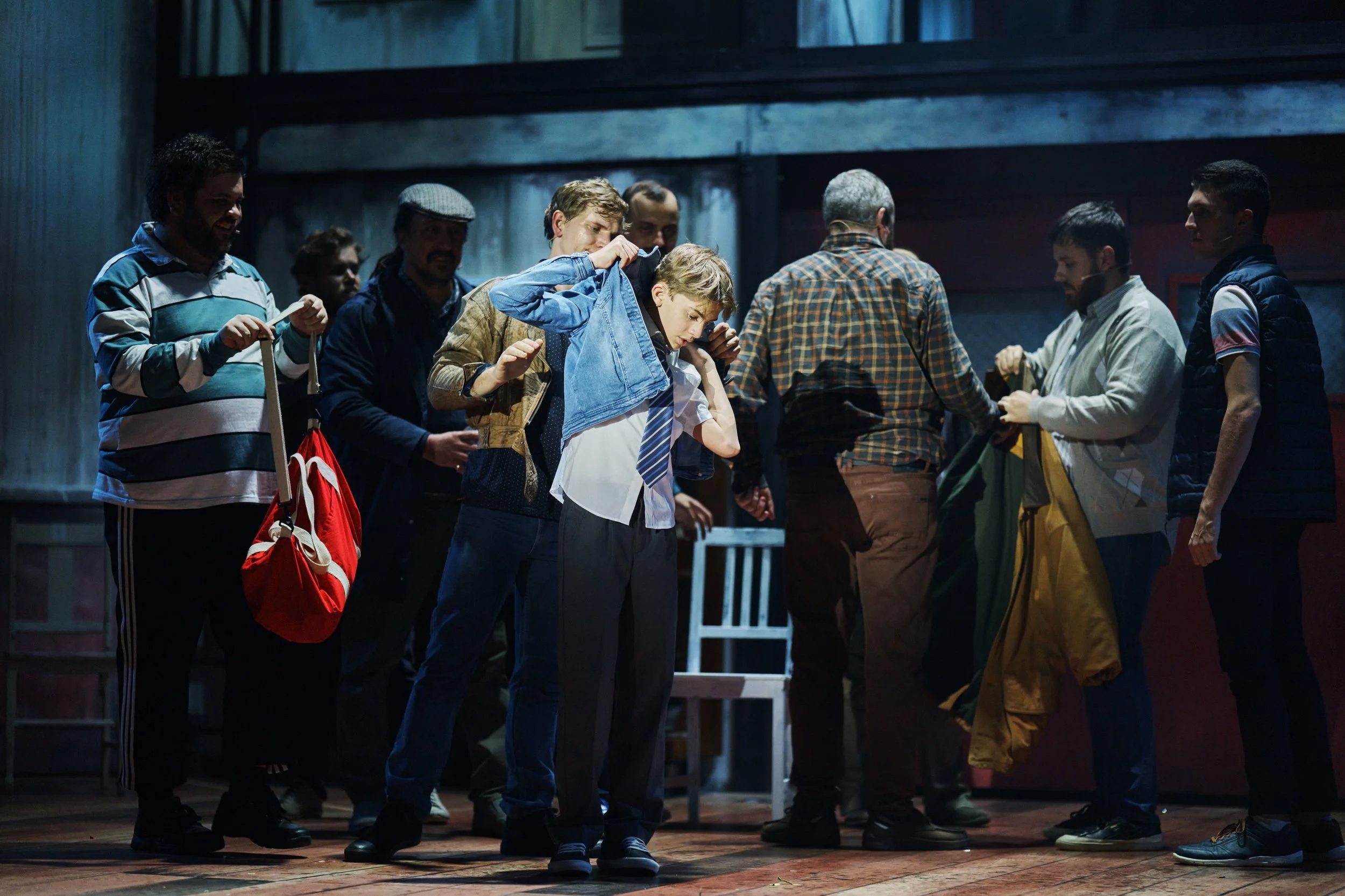 MWE_Billy Elliot PS 501.jpg
