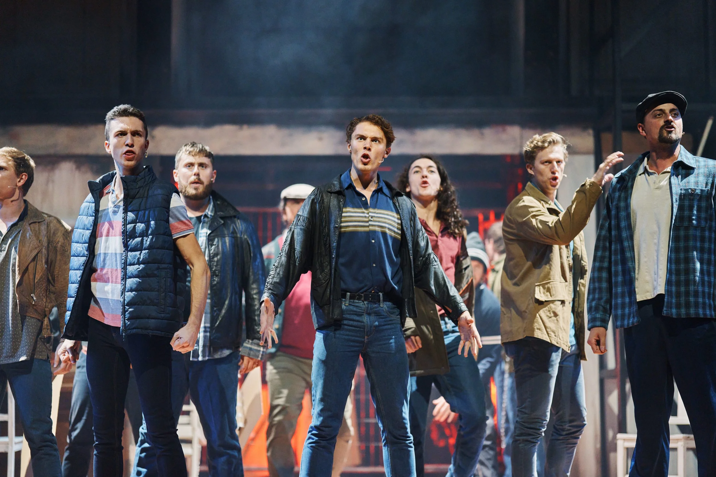 MWE_Billy Elliot PS 081.jpg