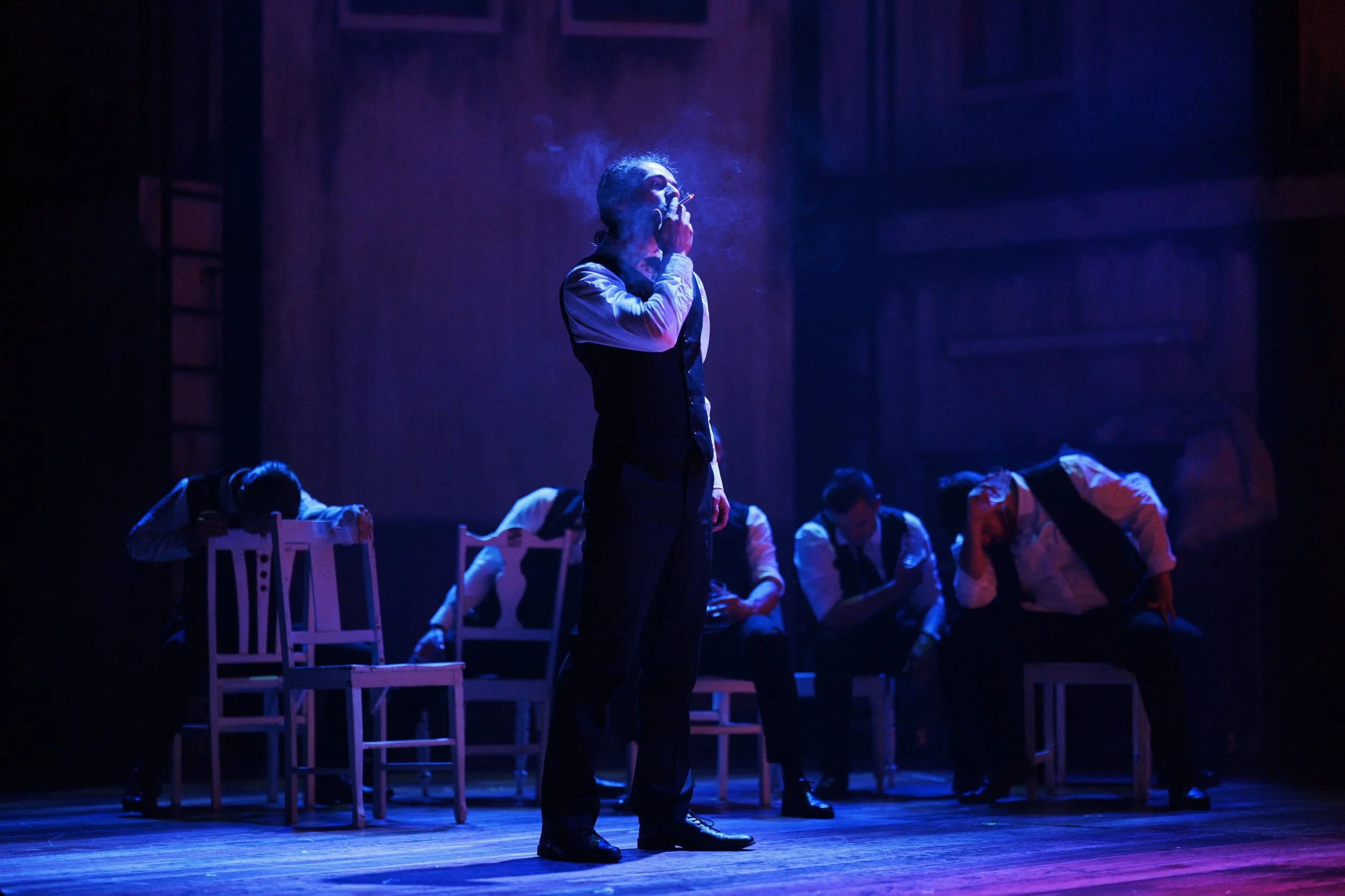 MWE_Billy Elliot PS 176.jpg