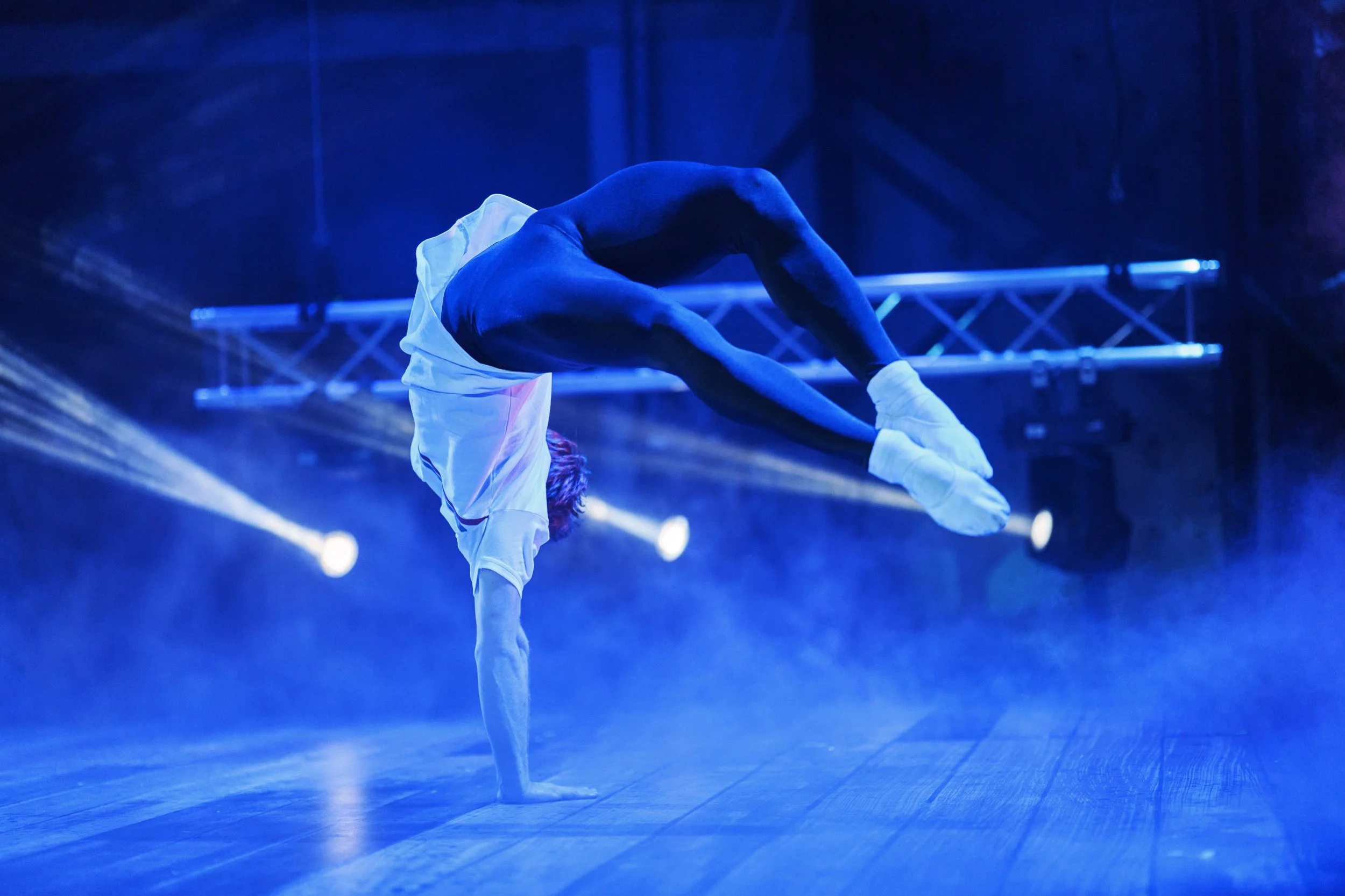 MWE_Billy Elliot PS 453.jpg
