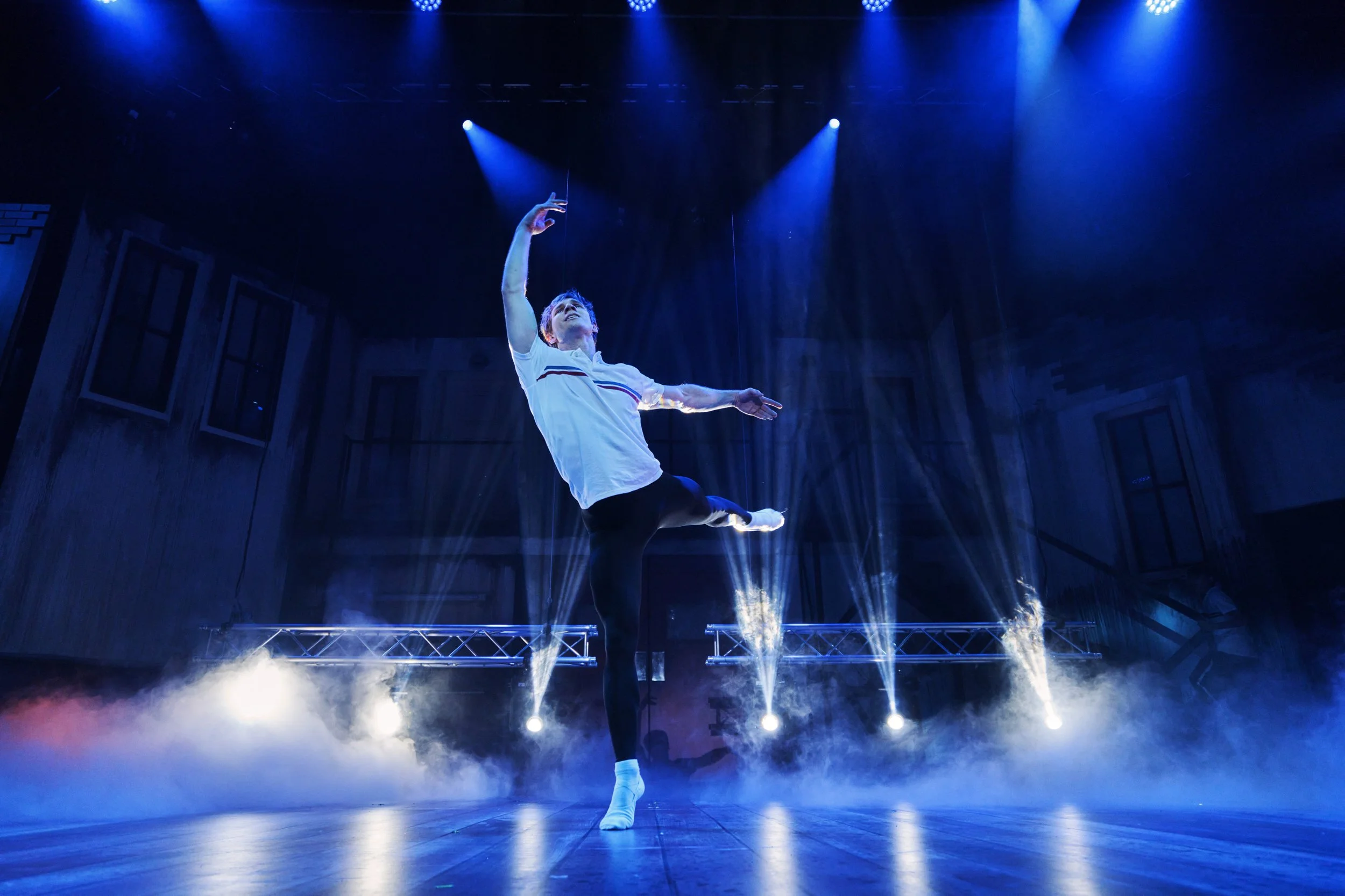 MWE_Billy Elliot PS 454.jpg
