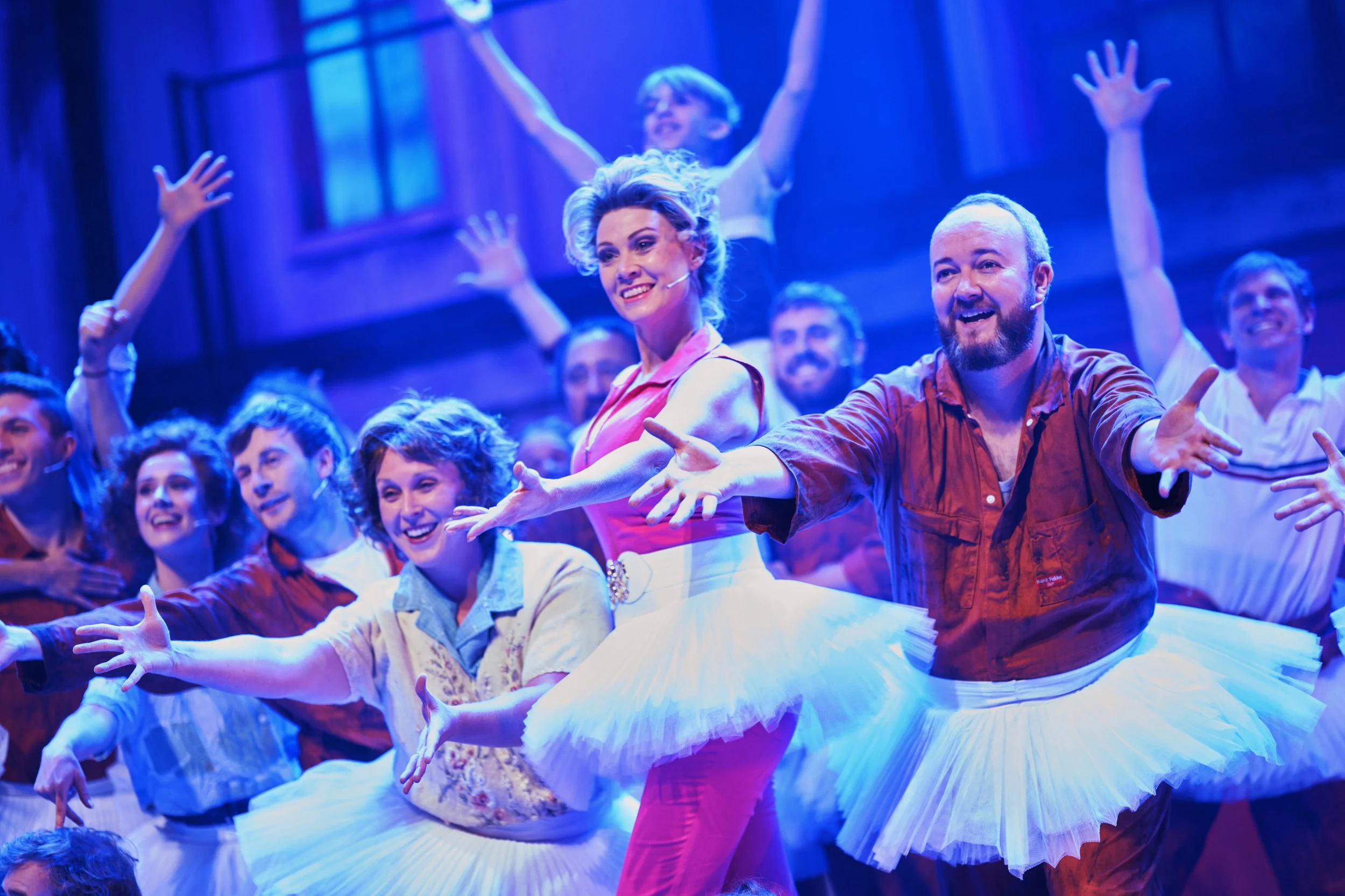 MWE_Billy Elliot PS 660.jpg