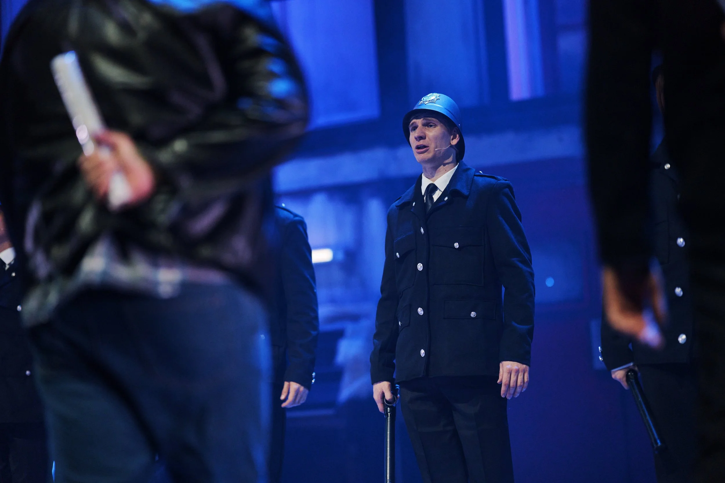 MWE_Billy Elliot PS 219.jpg