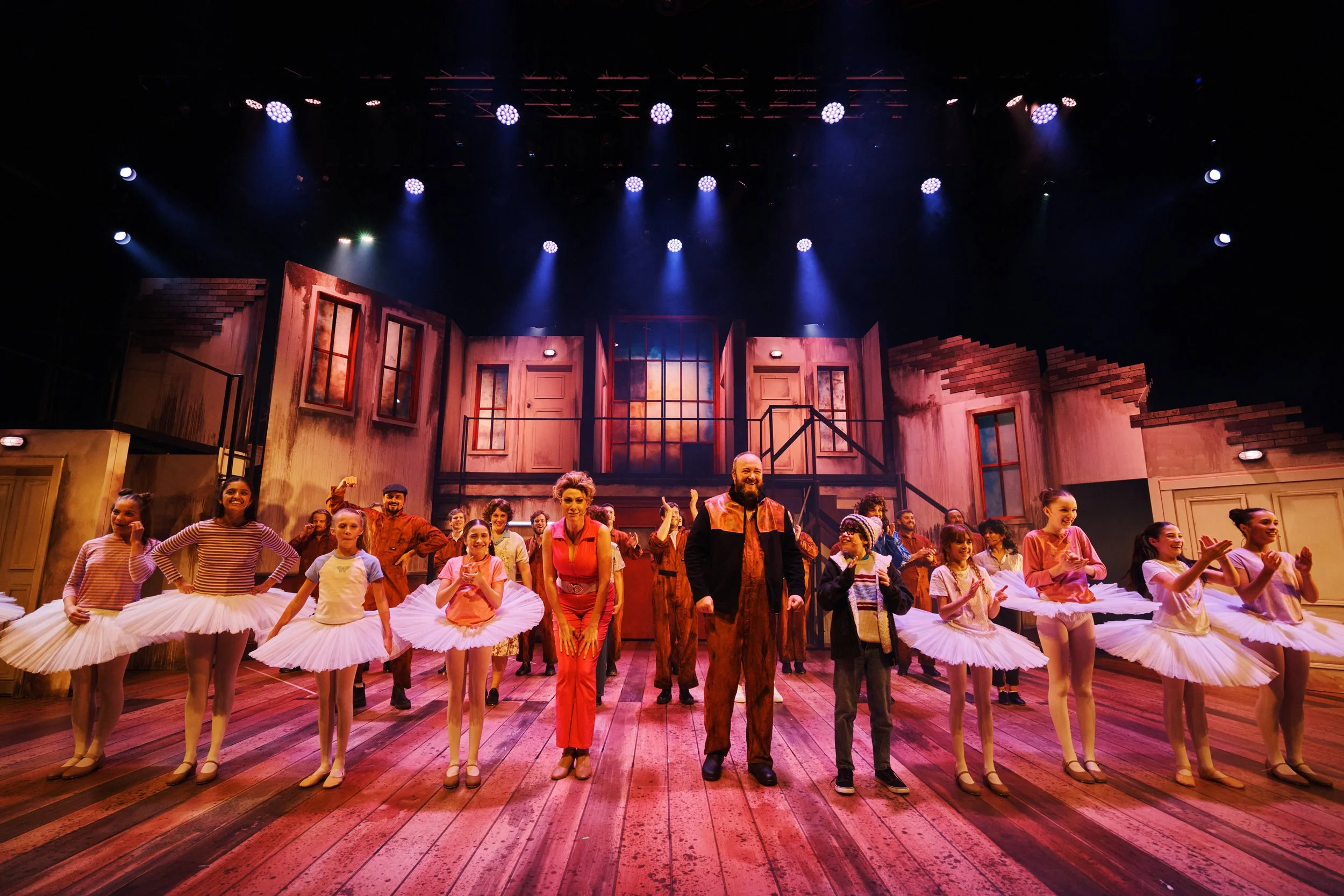 MWE_Billy Elliot PS 629.jpg