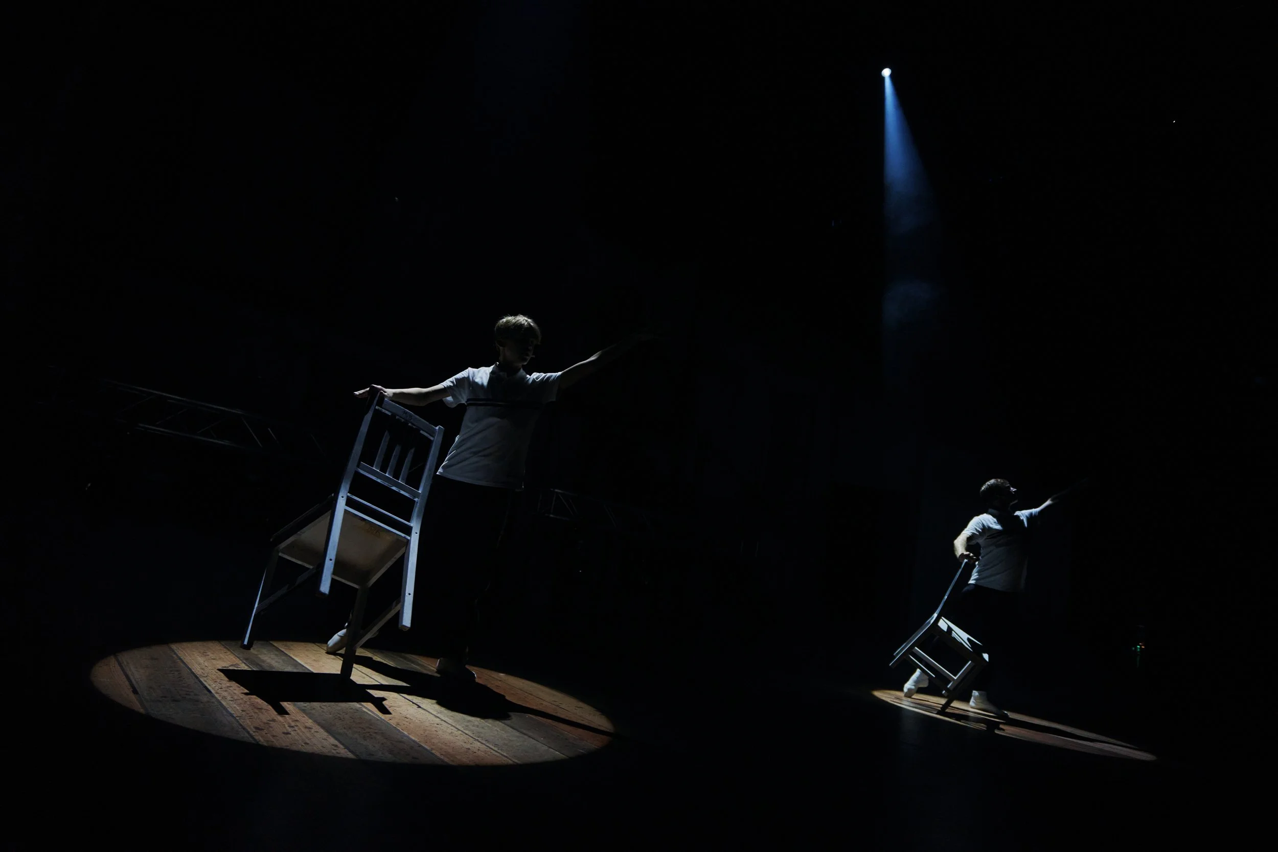 MWE_Billy Elliot PS 442.jpg