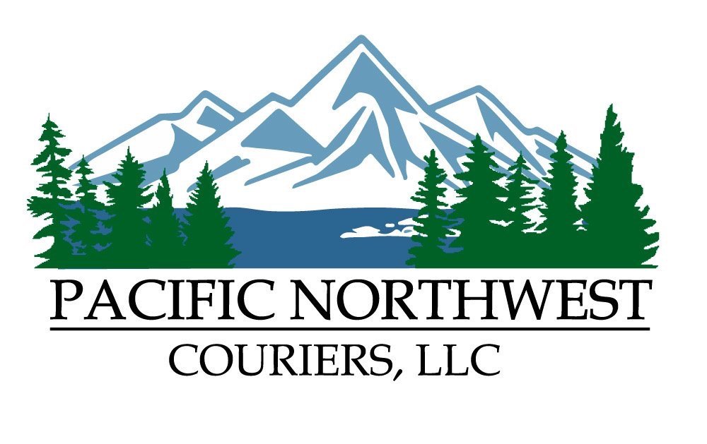 Pacific Northwest Couriers, LLC