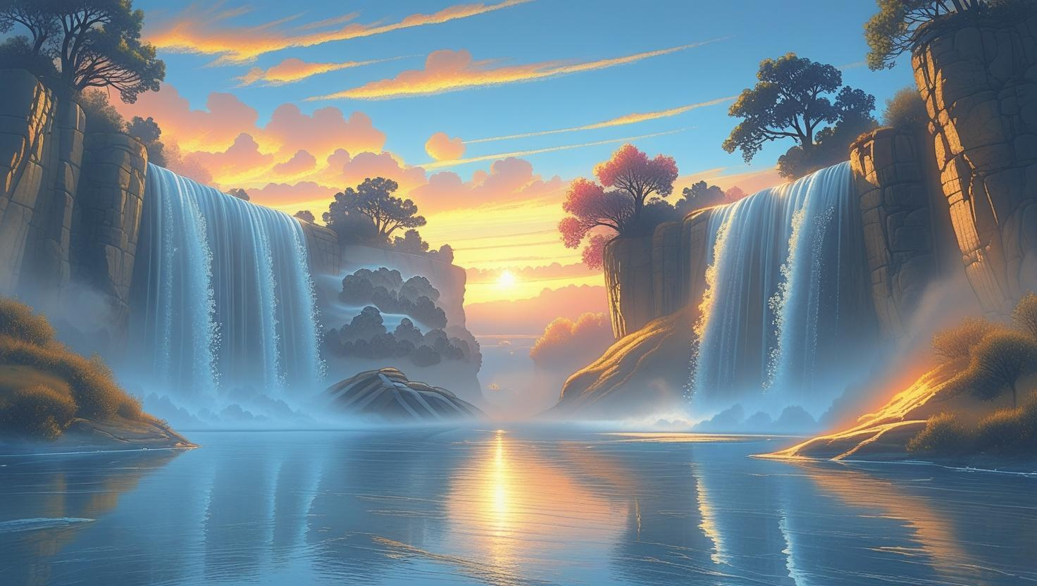 Healing The Heart - Week 4