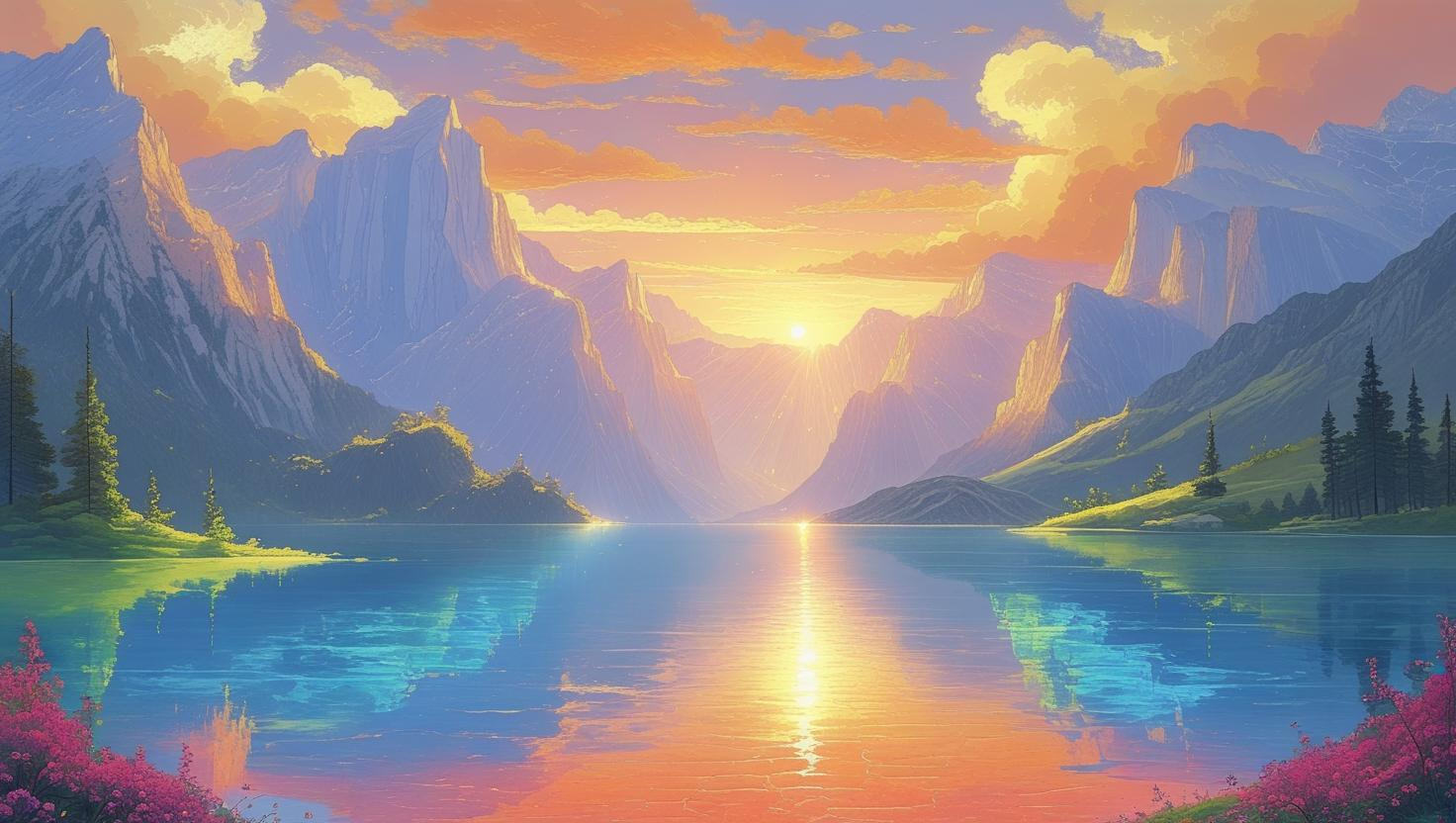 Freeing The Voice - Week 6