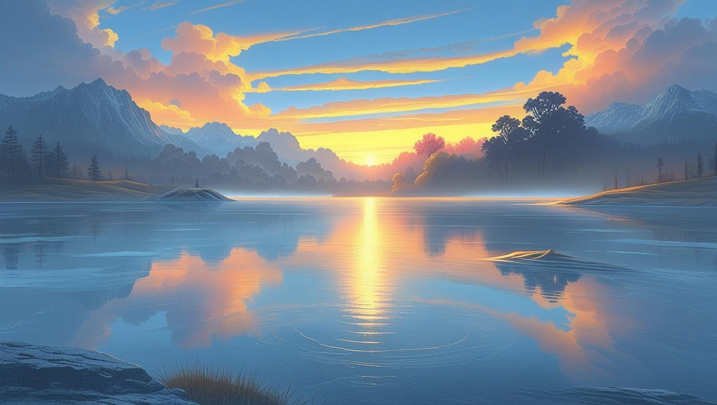 Freeing The Voice - Week 7