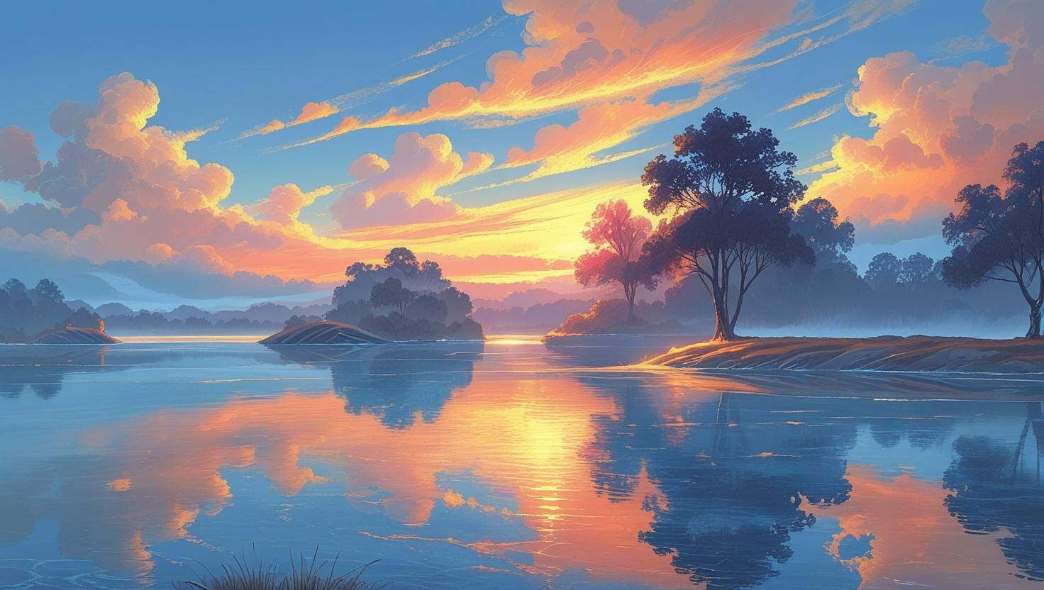 Freeing The Voice - Week 8