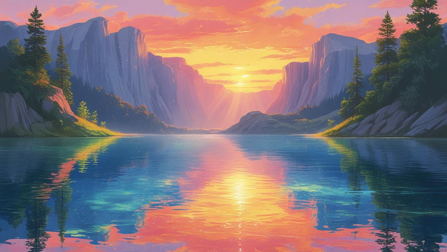 Freeing The Voice - Week 9