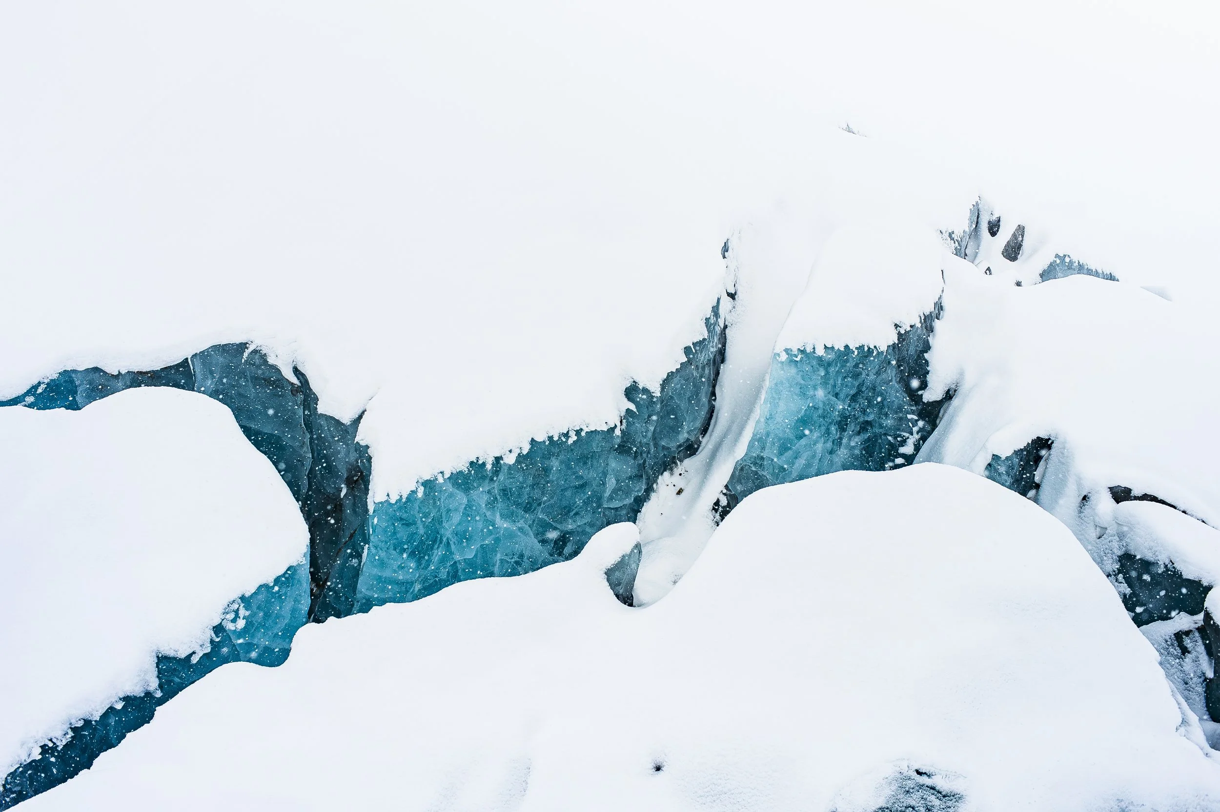 _MAT4066-Avec accentuation-Bruit.jpg