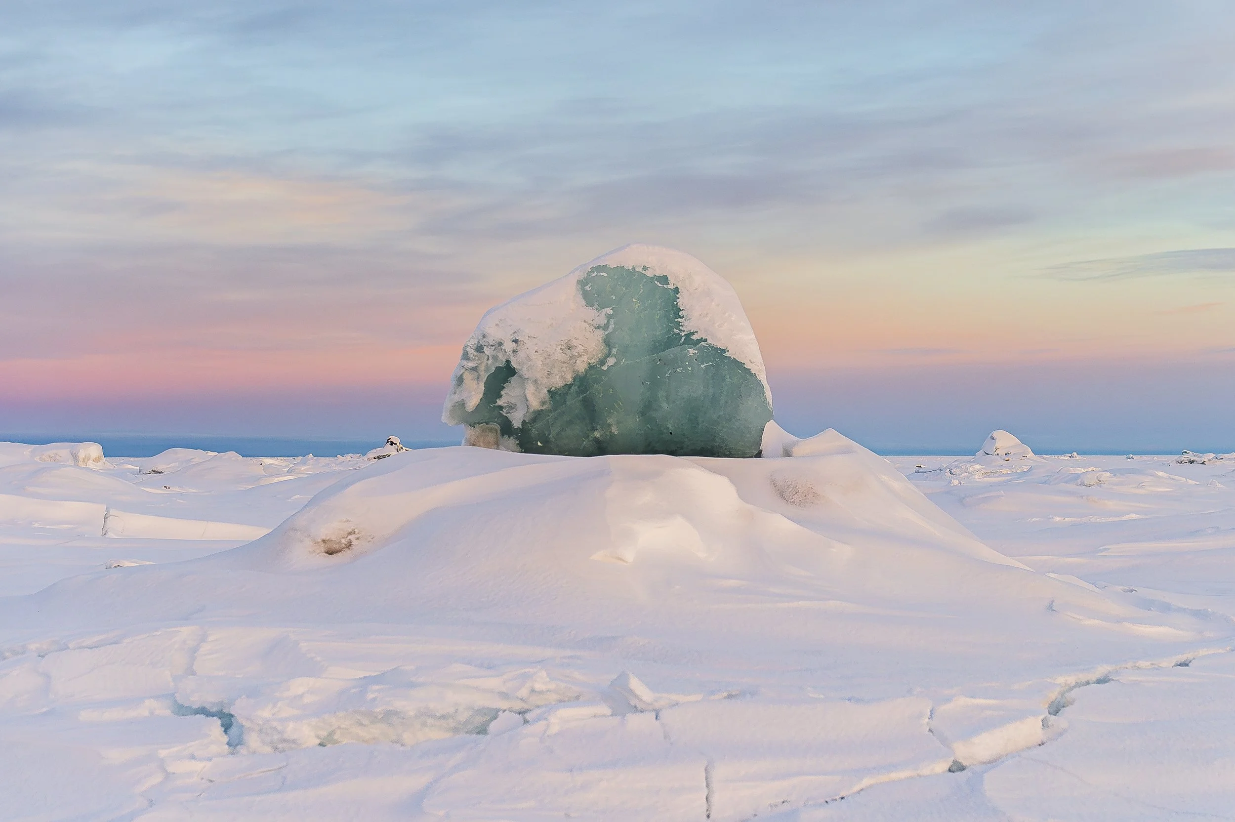 _MAT4611-Avec accentuation-Bruit.jpg