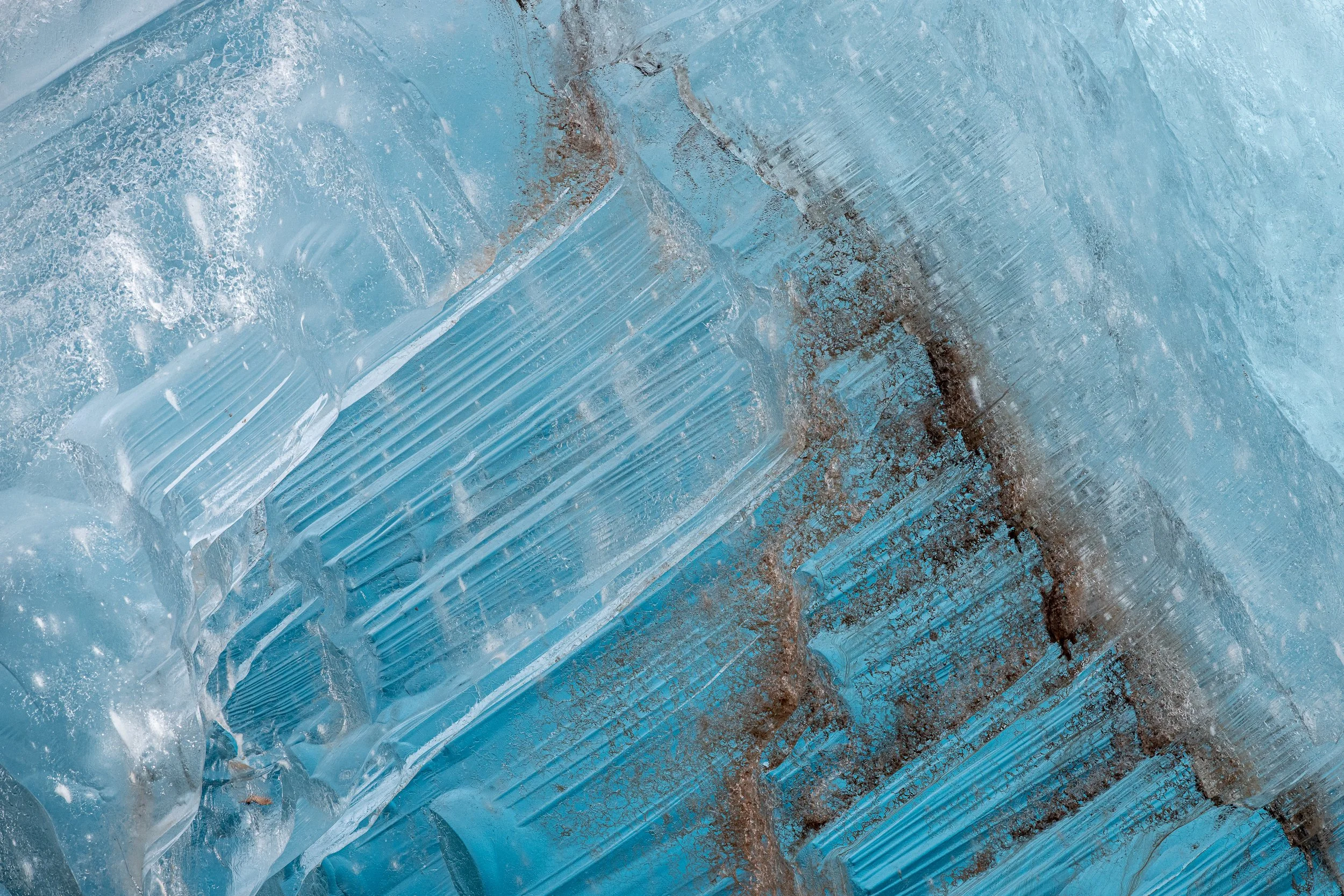 MATHEO GANADU_ AAP  (26).JPG