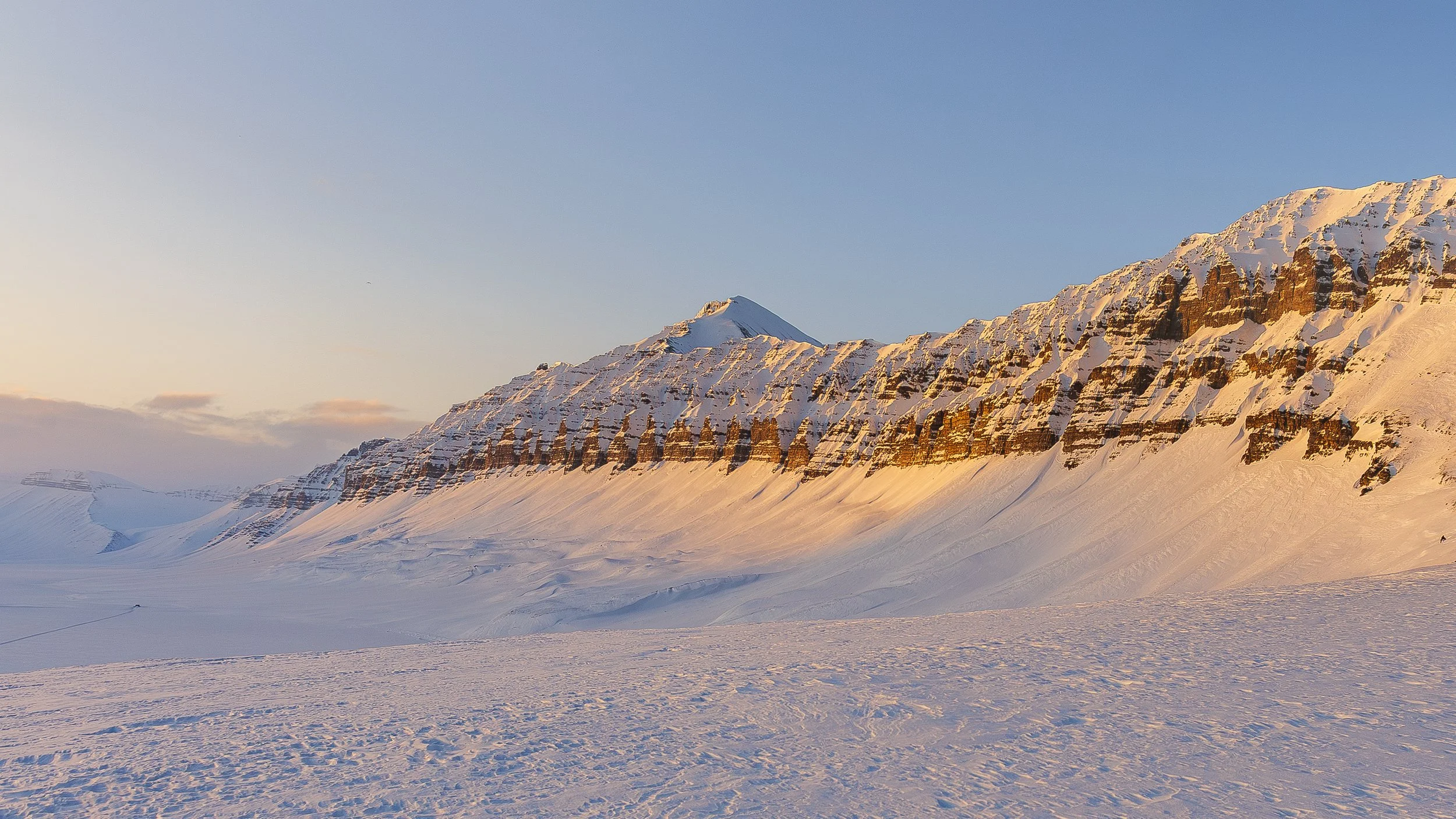 PYRAMIDEN  (212).jpg