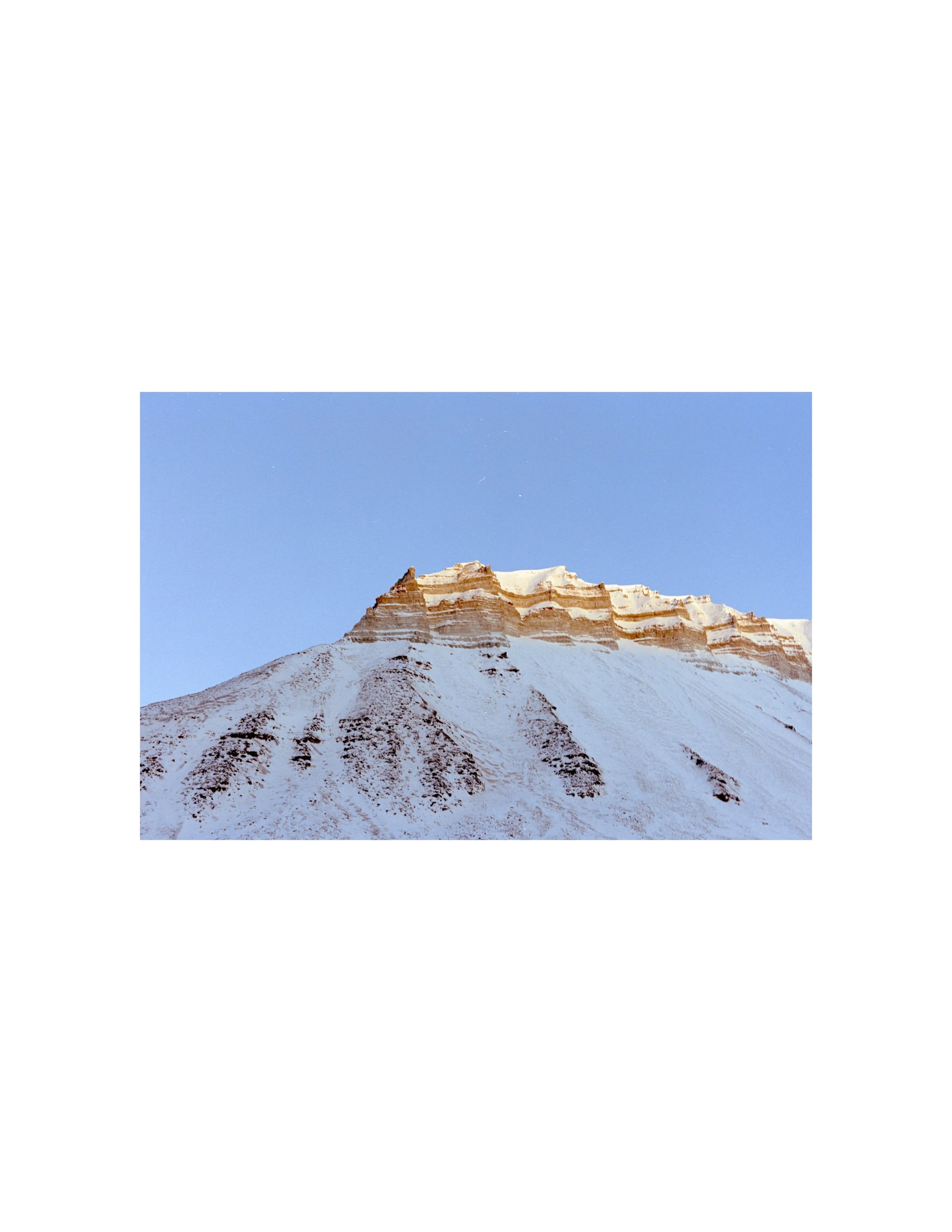 PASTEL-05.jpg