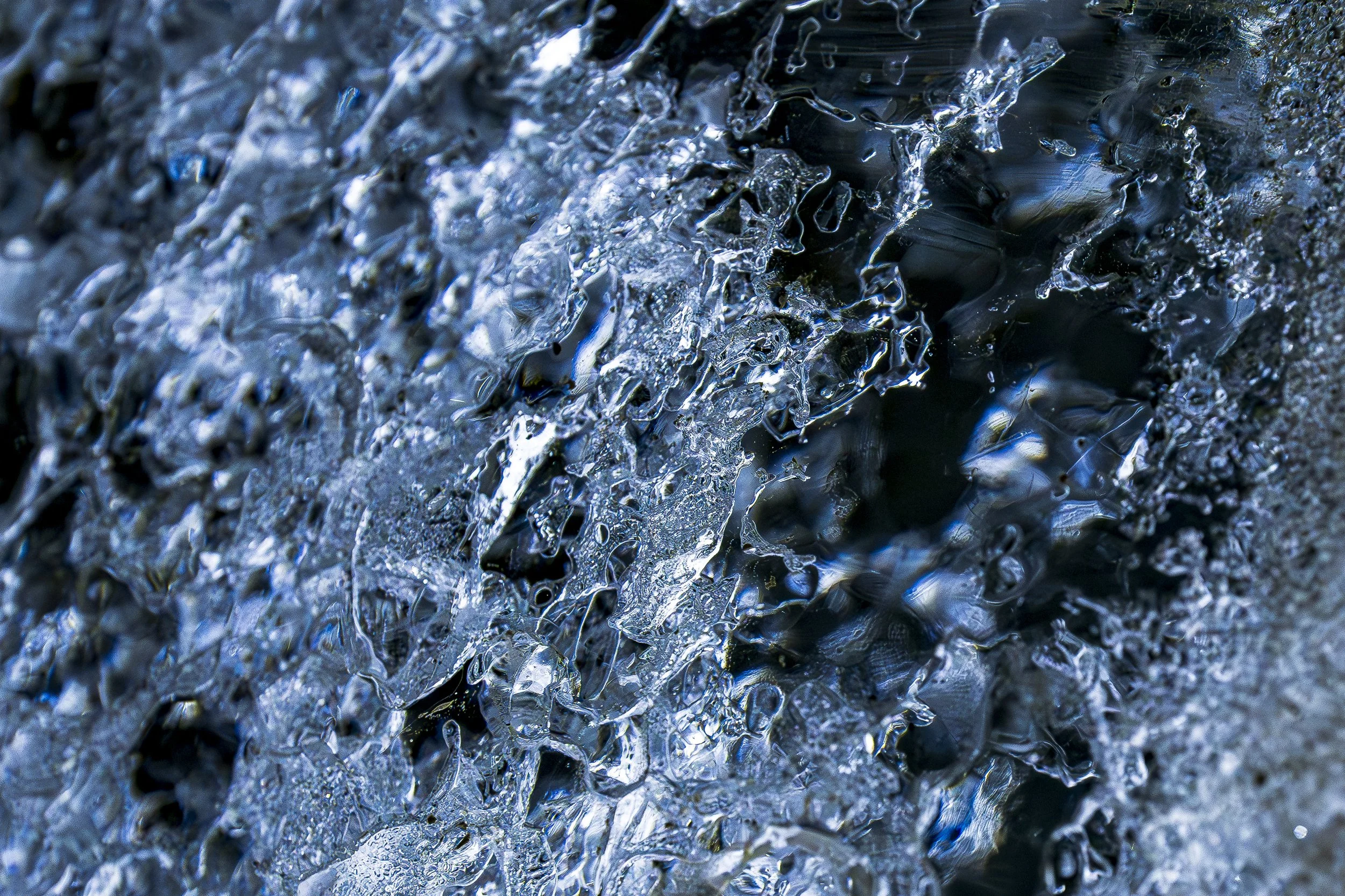 _PIC4977-Avec accentuation-Bruit-2.jpg