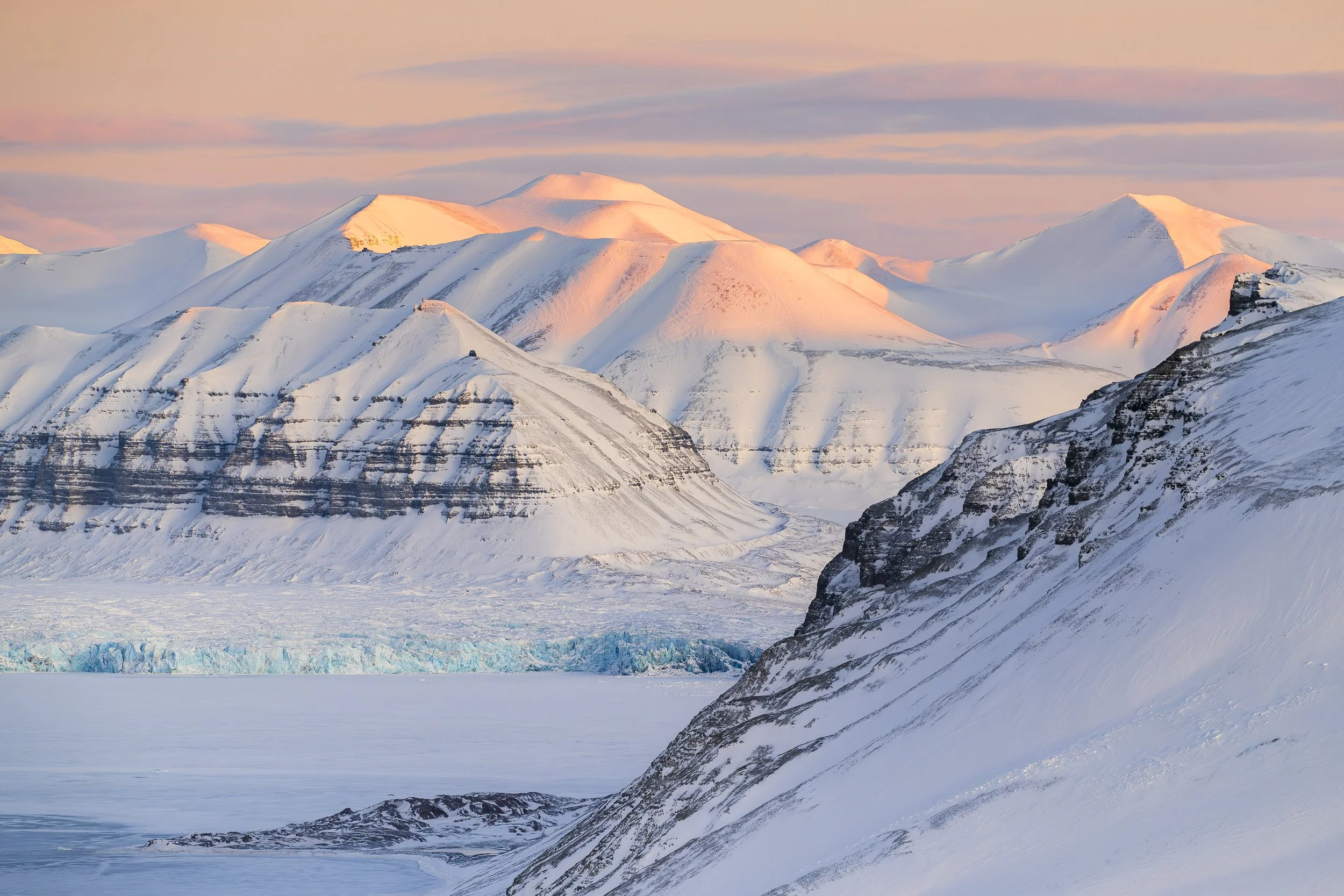 _PIC4533-Avec accentuation-Bruit.jpg