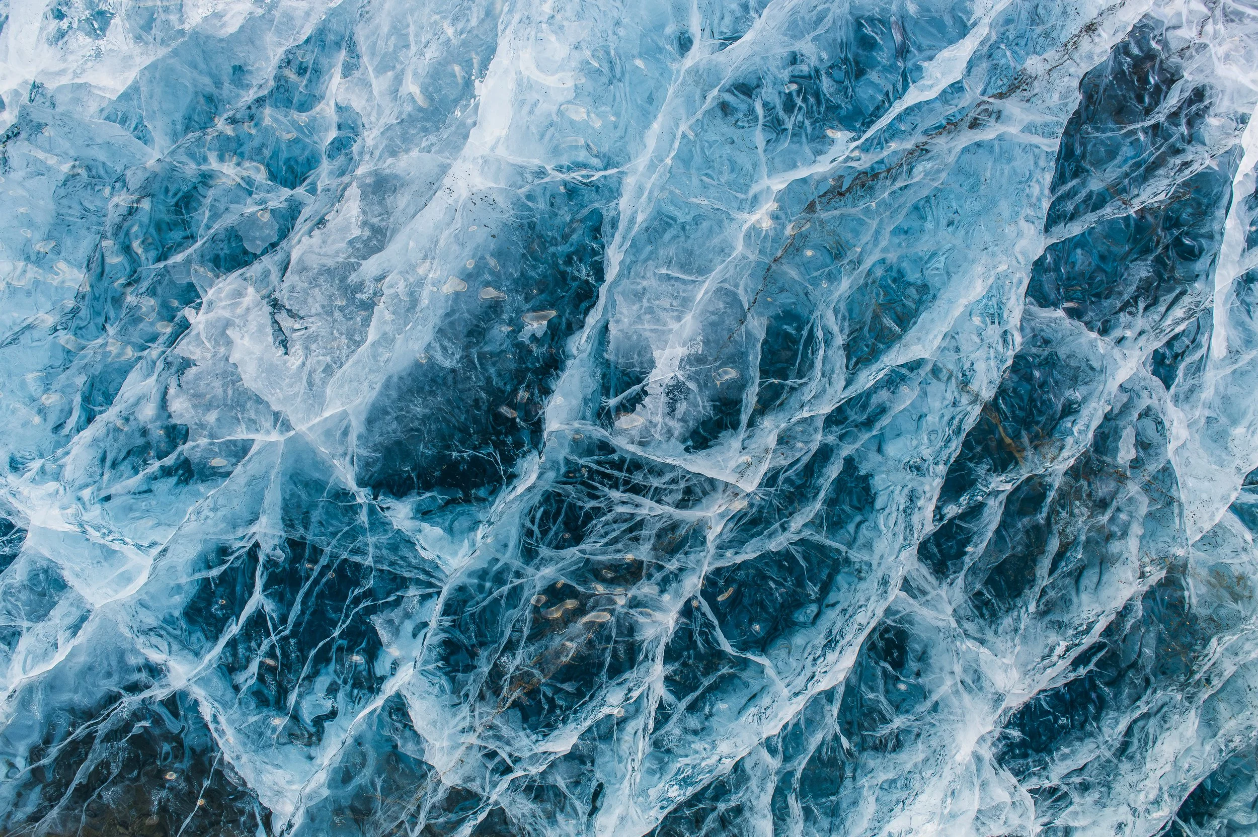 _MAT6033-Avec accentuation-Bruit.jpg