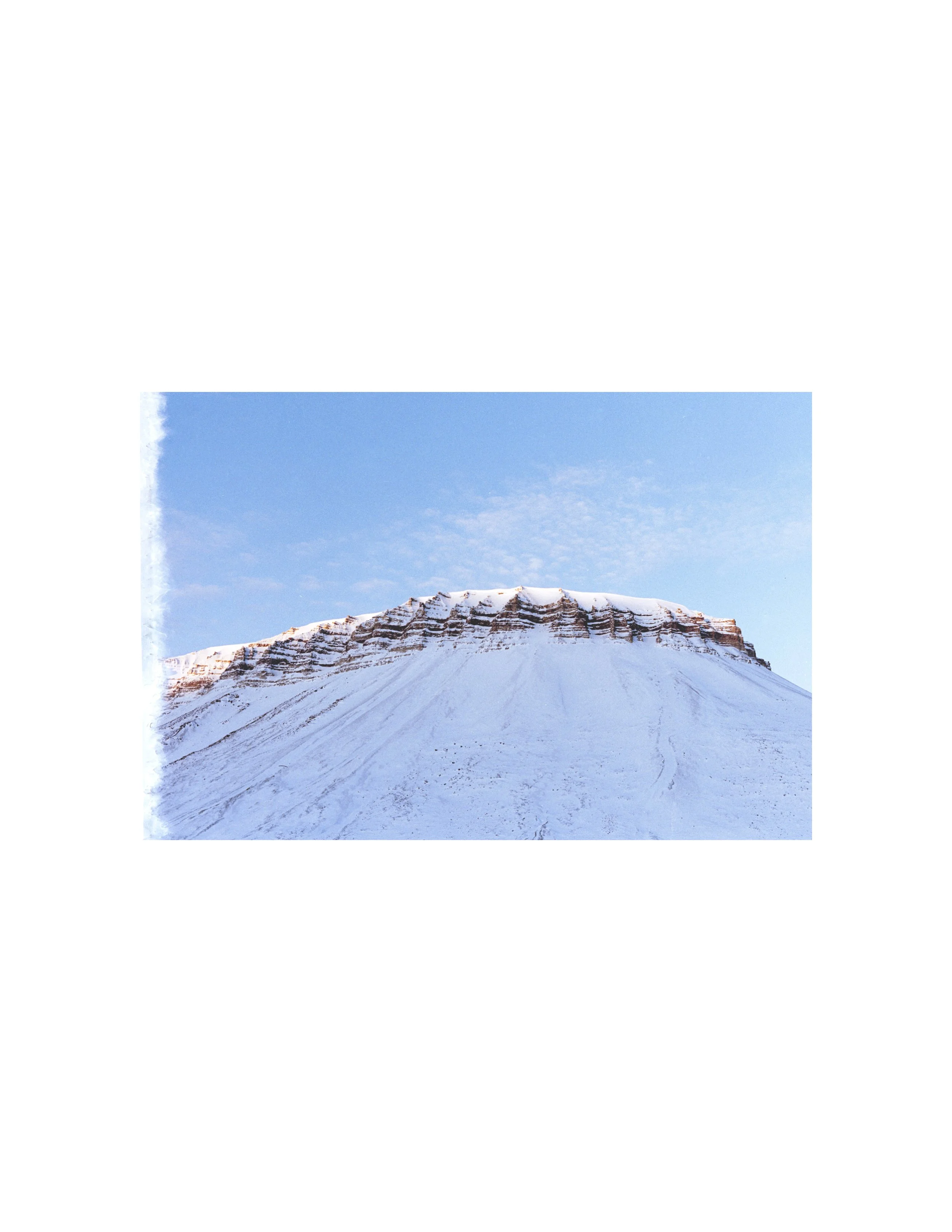 PASTEL-01.jpg