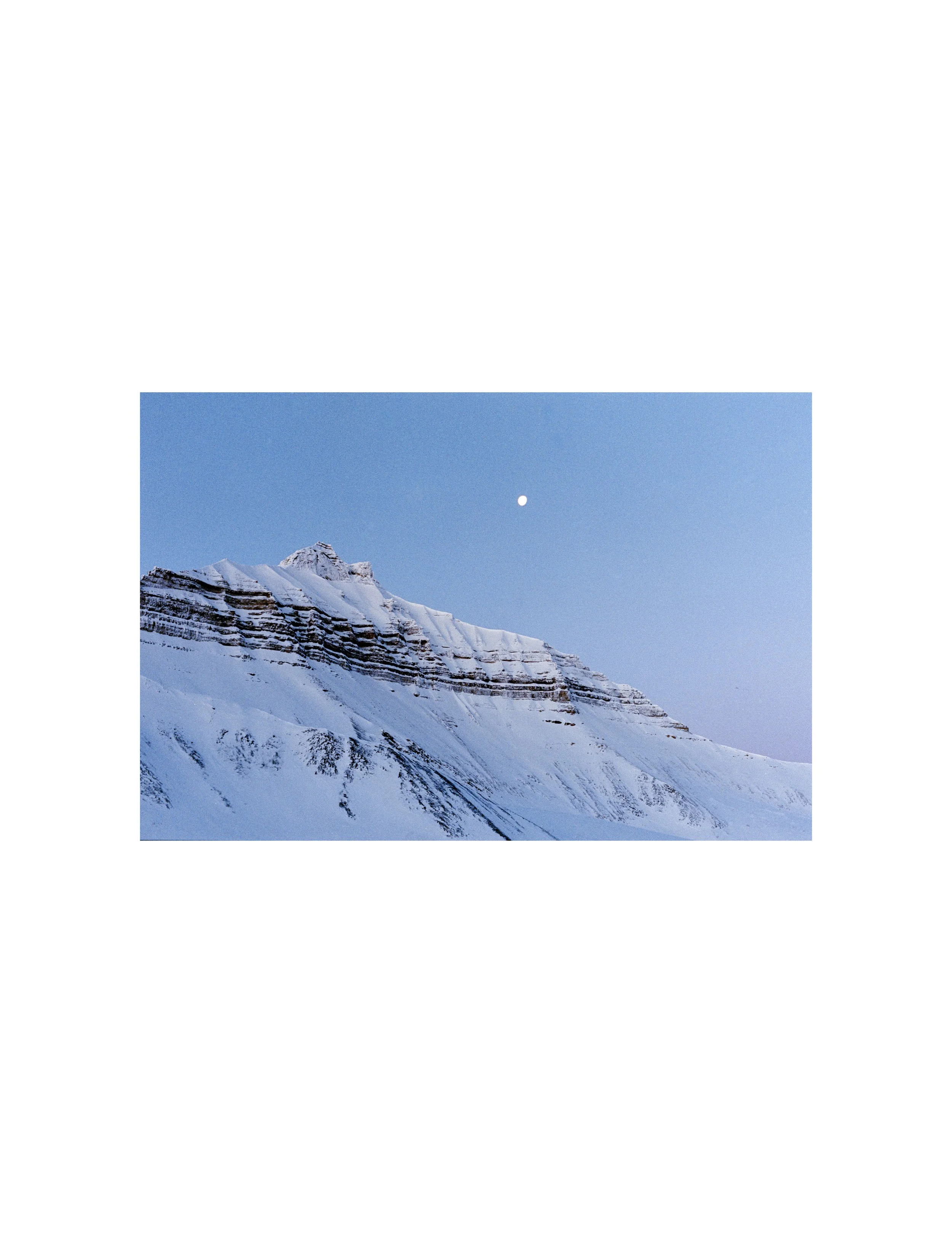 PASTEL-04.jpg